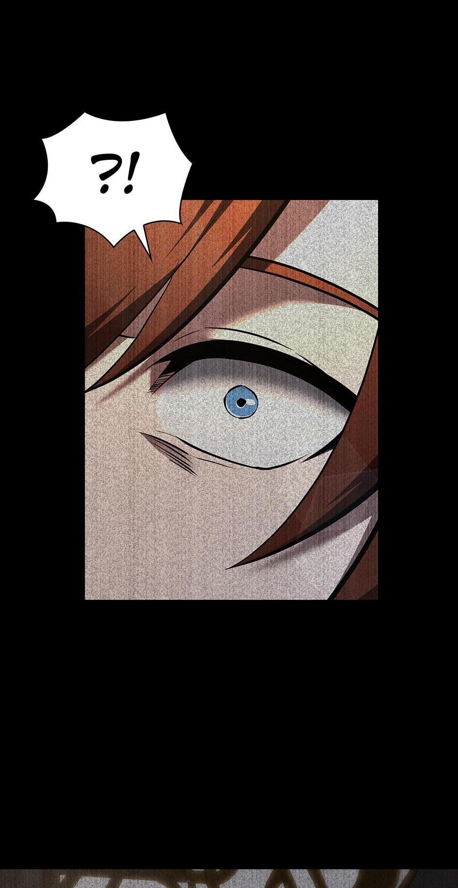 The Beginning After the End Chapter 177 — page 14