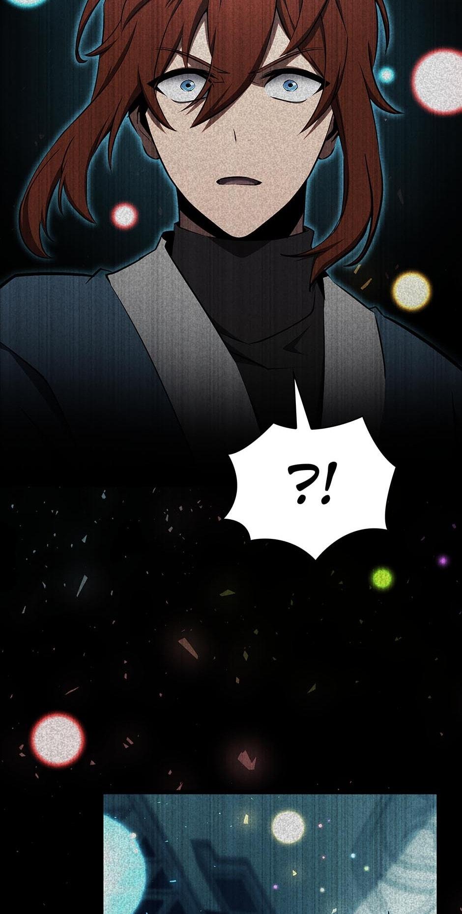 The Beginning After the End Chapter 177 — page 23