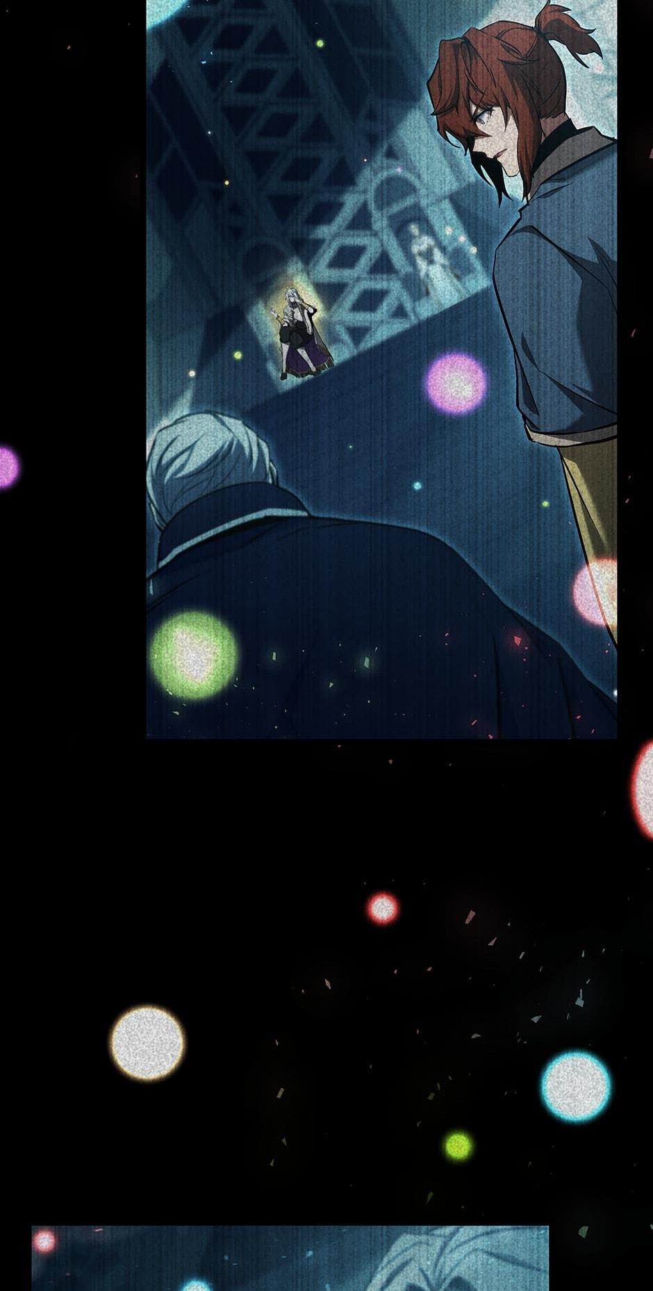 The Beginning After the End Chapter 177 — page 24