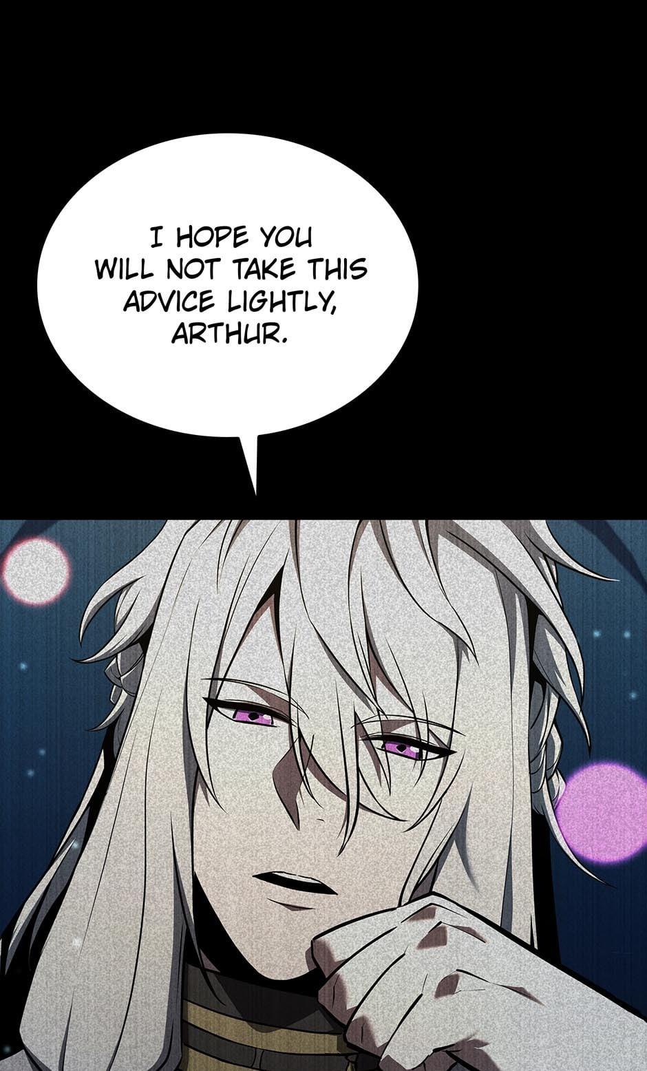 The Beginning After the End Chapter 177 — page 26