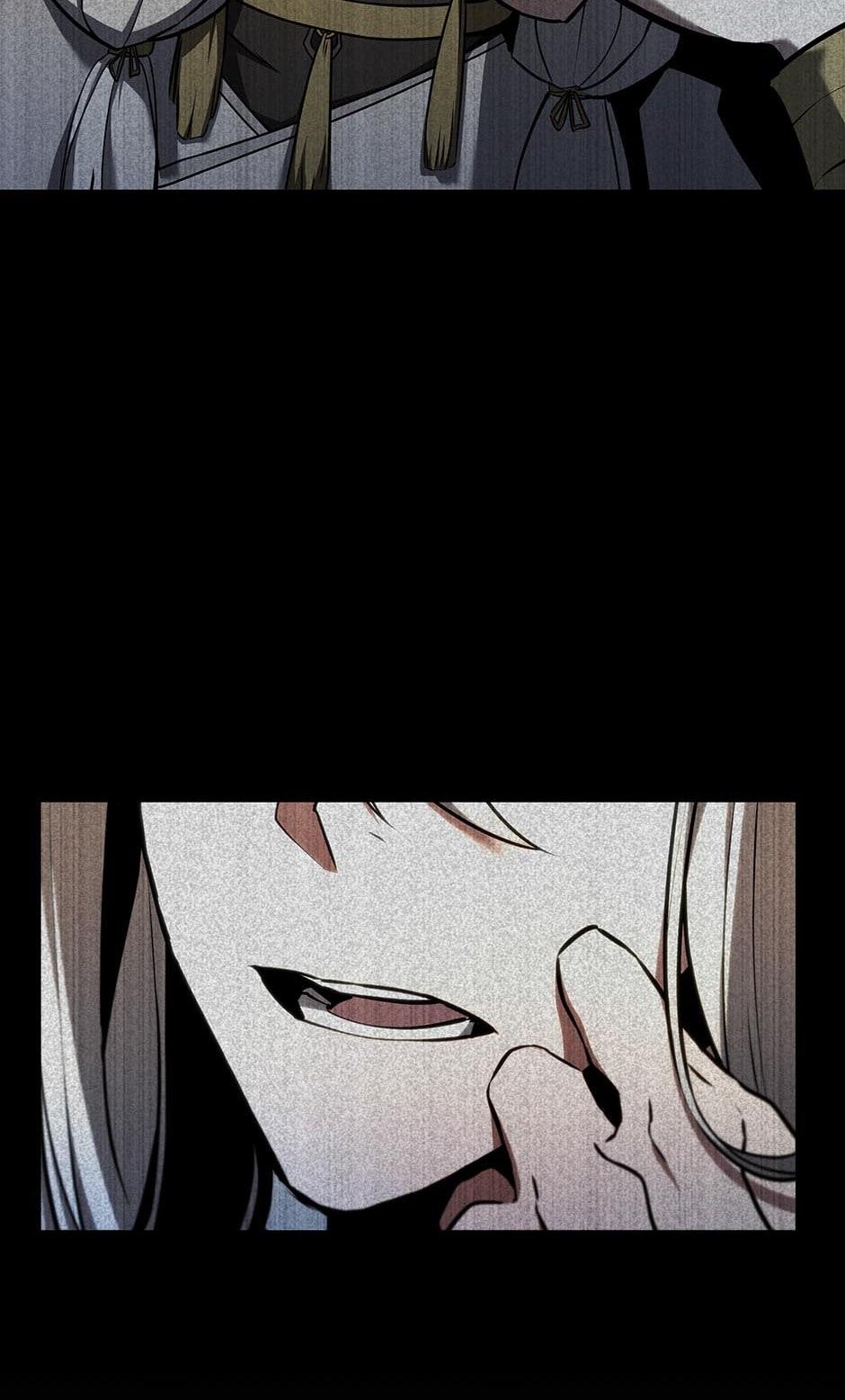 The Beginning After the End Chapter 177 — page 27