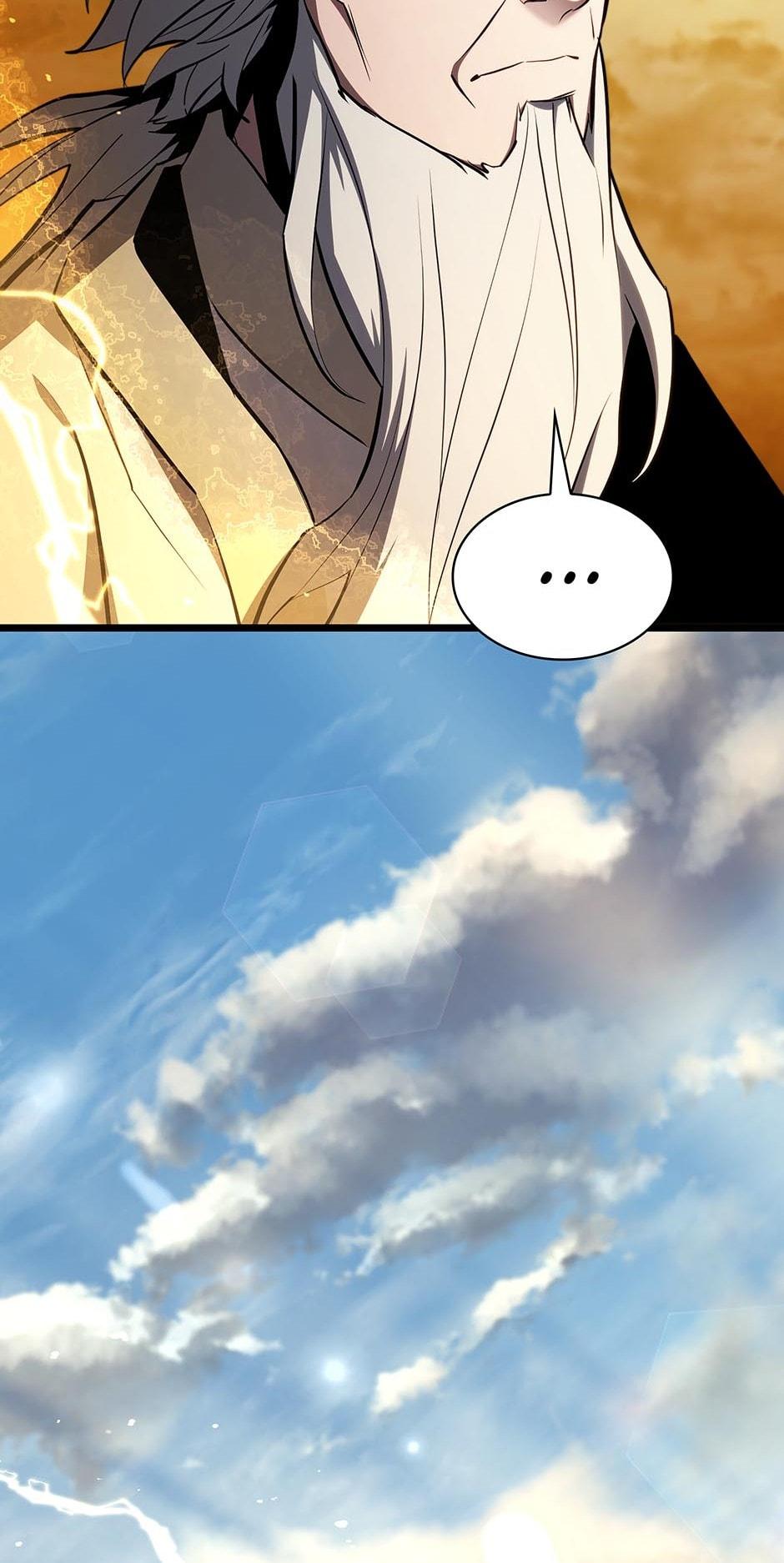 The Beginning After the End Chapter 177 — page 37