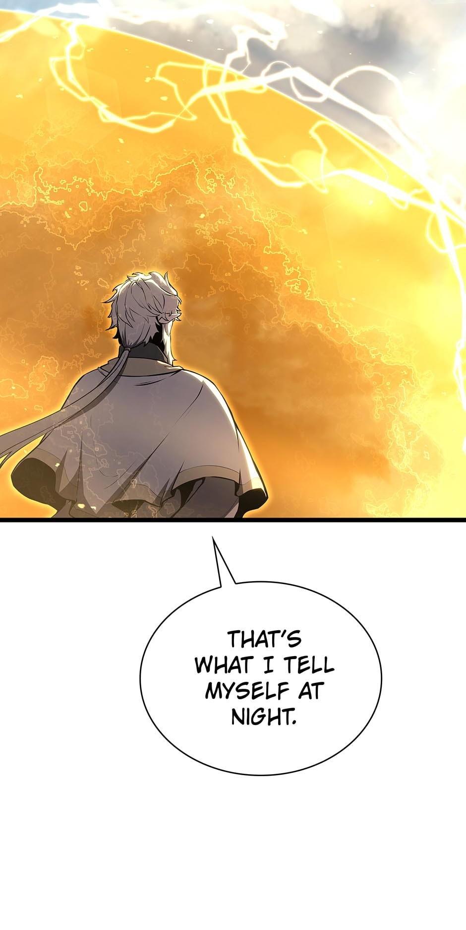 The Beginning After the End Chapter 177 — page 38