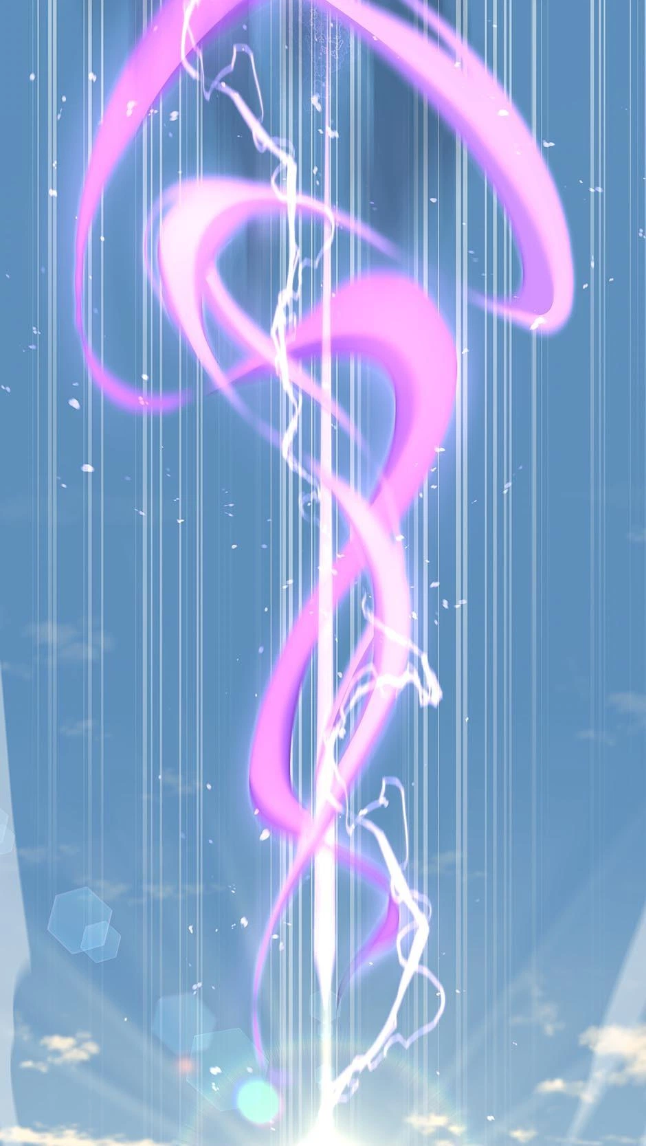 The Beginning After the End Chapter 177 — page 45