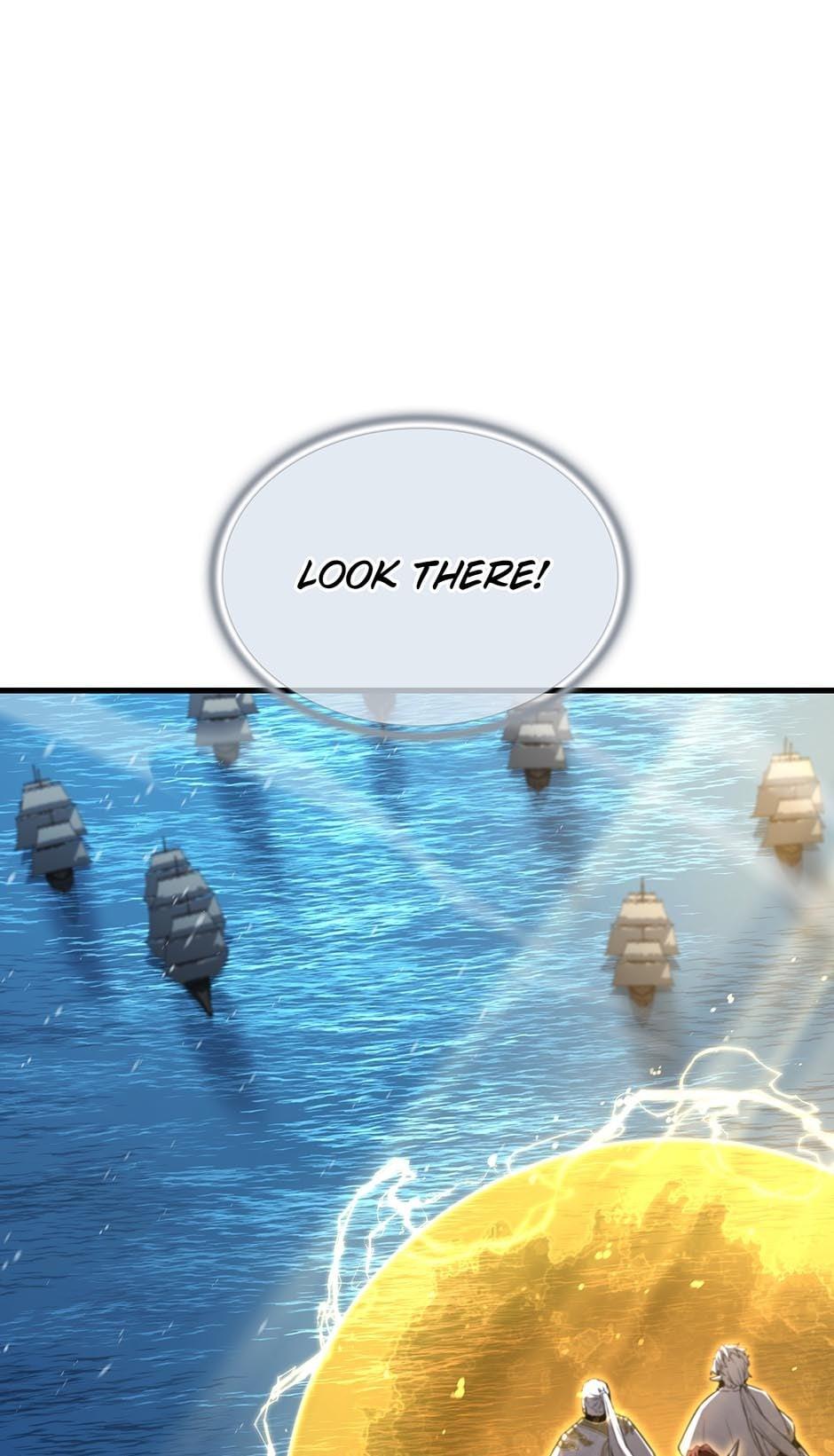 The Beginning After the End Chapter 177 — page 47