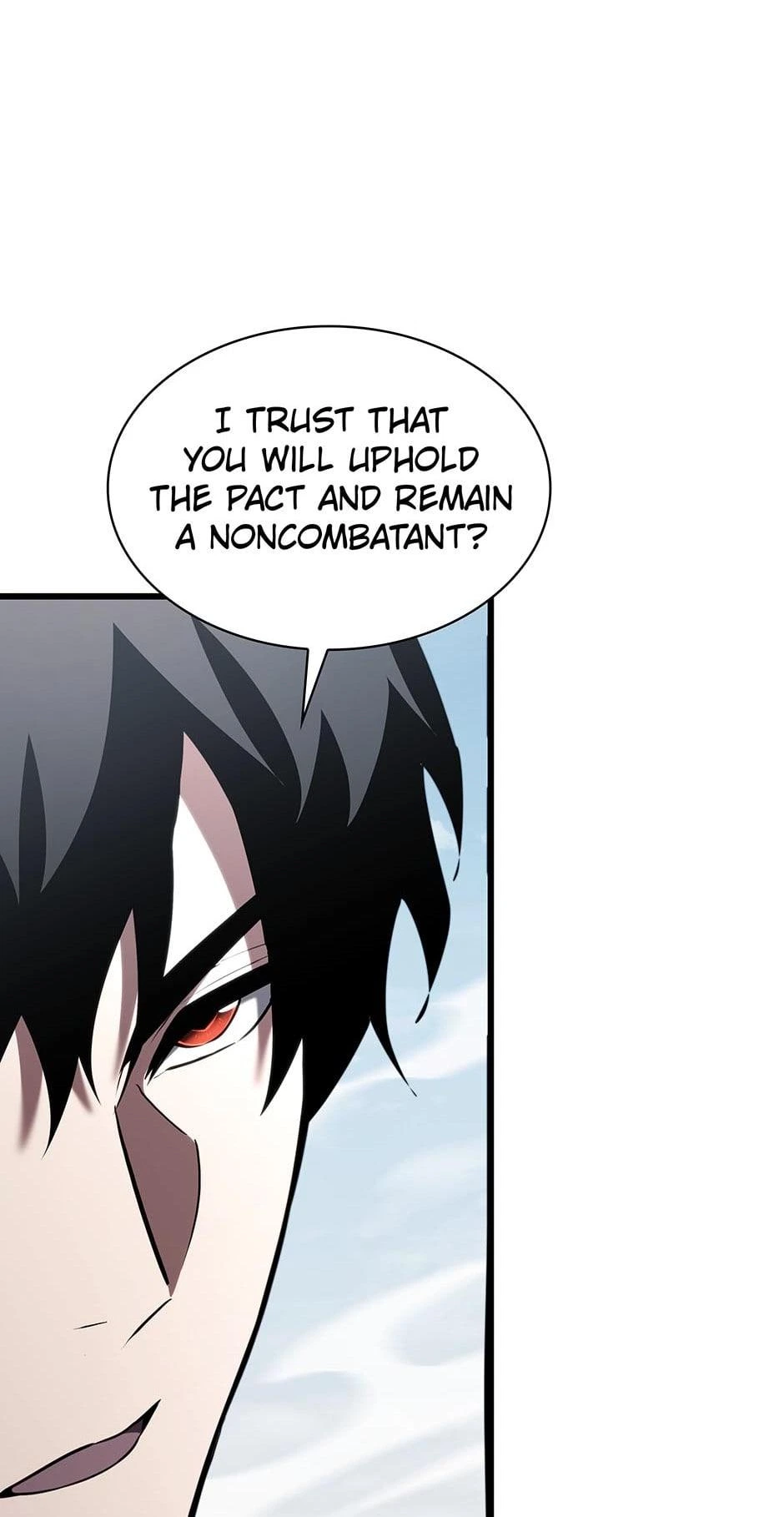 The Beginning After the End Chapter 177 — page 57