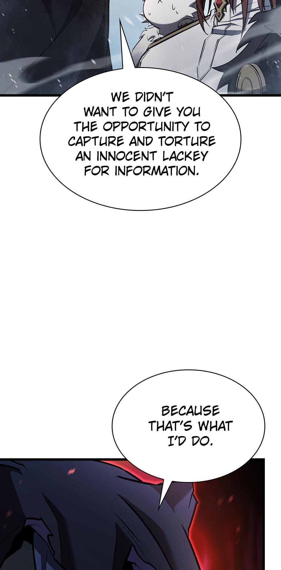 The Beginning After the End Chapter 177 — page 63