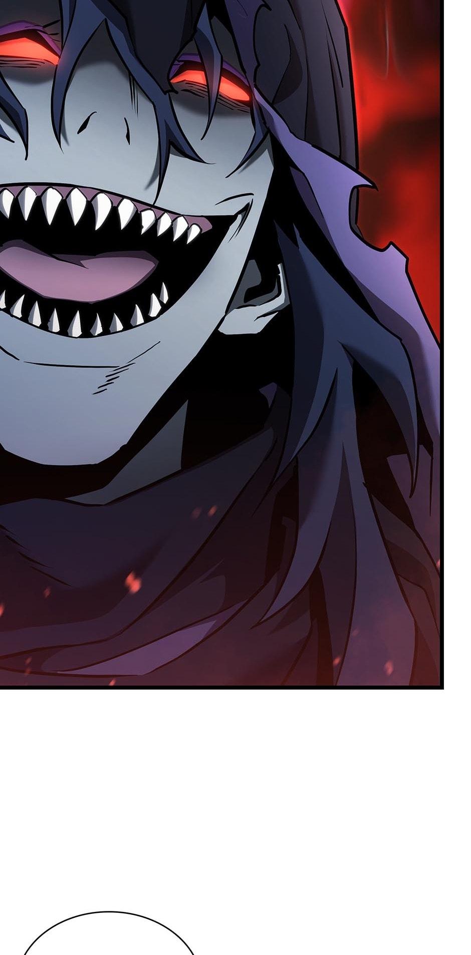 The Beginning After the End Chapter 177 — page 64