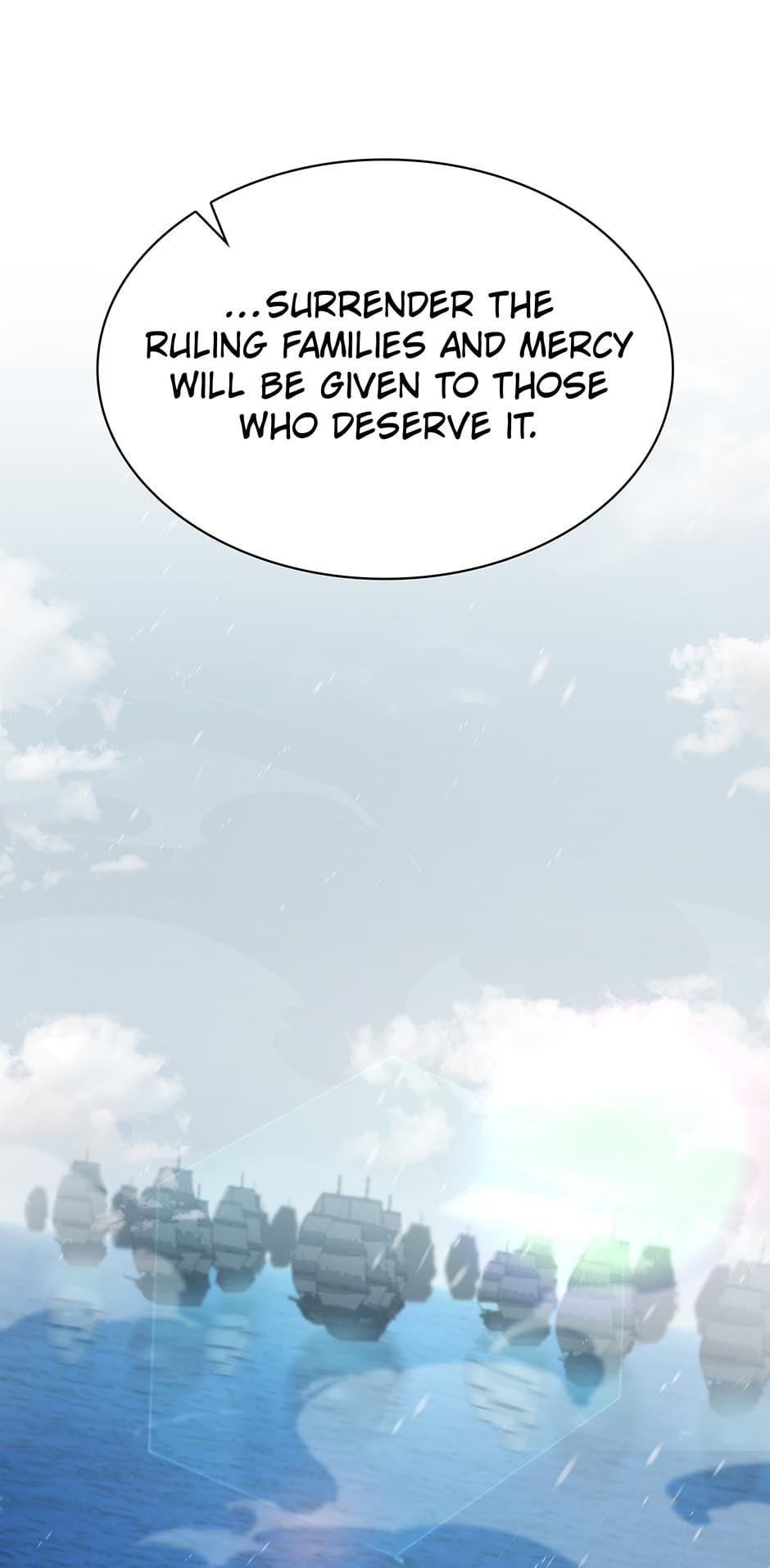 The Beginning After the End Chapter 177 — page 68