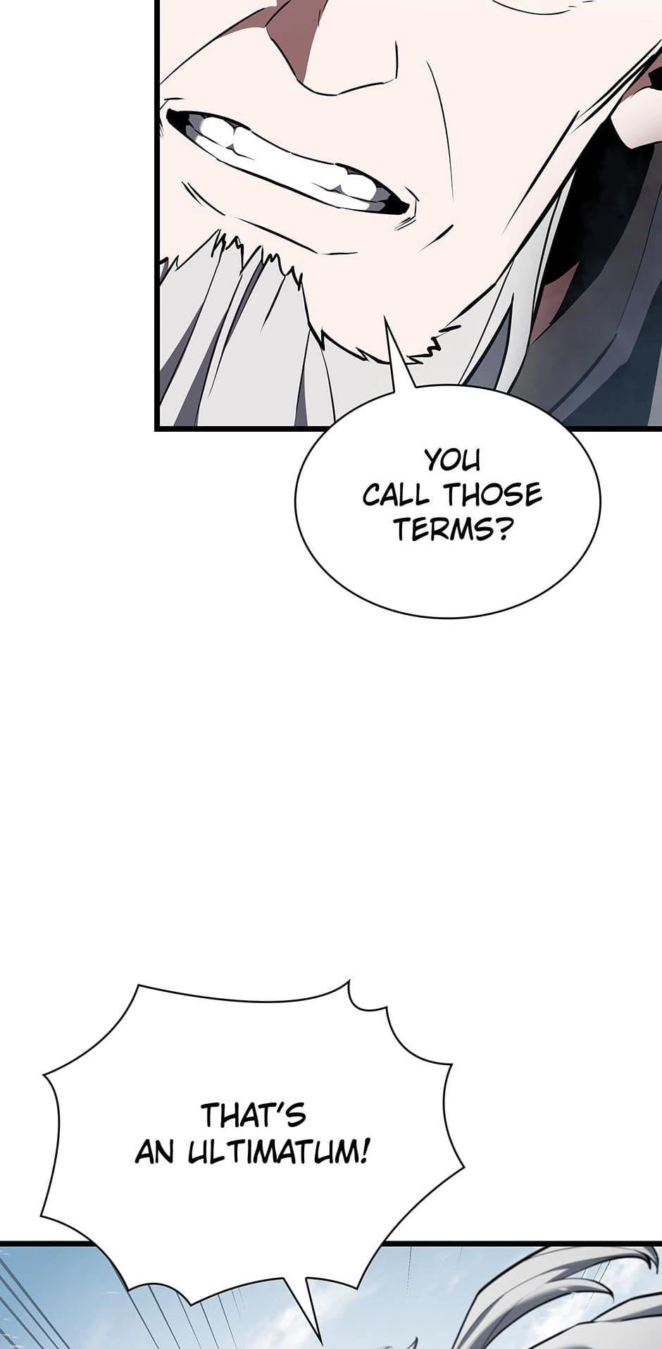 The Beginning After the End Chapter 177 — page 71