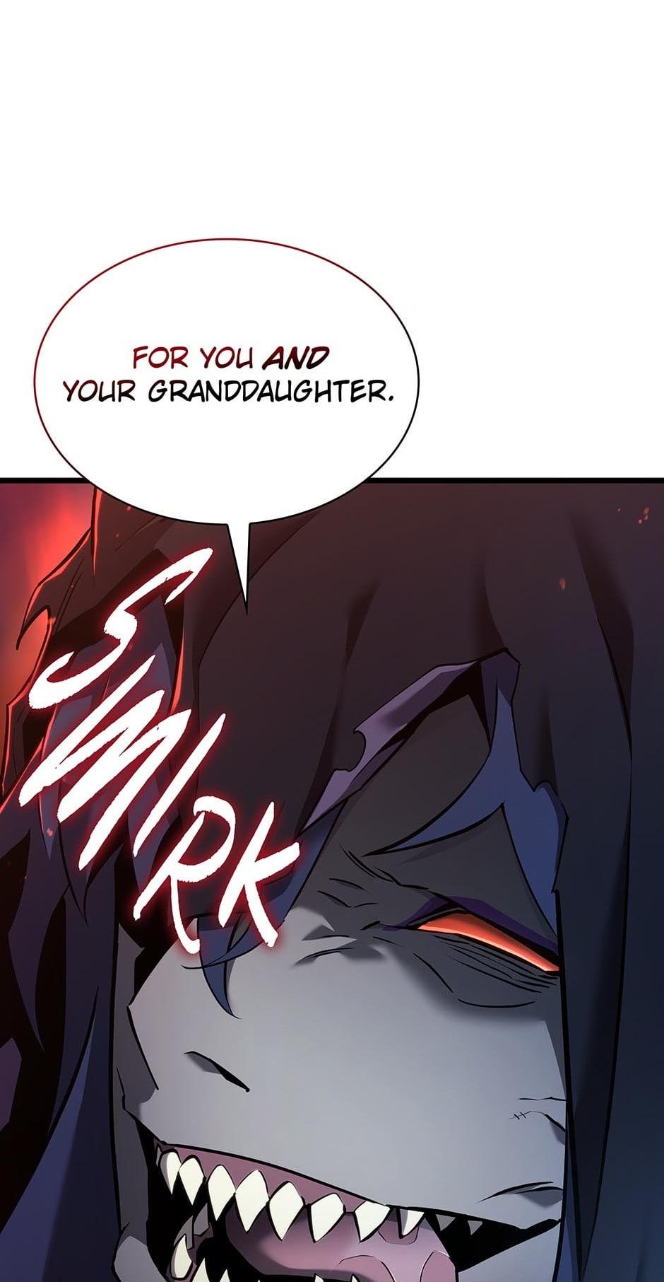 The Beginning After the End Chapter 177 — page 76