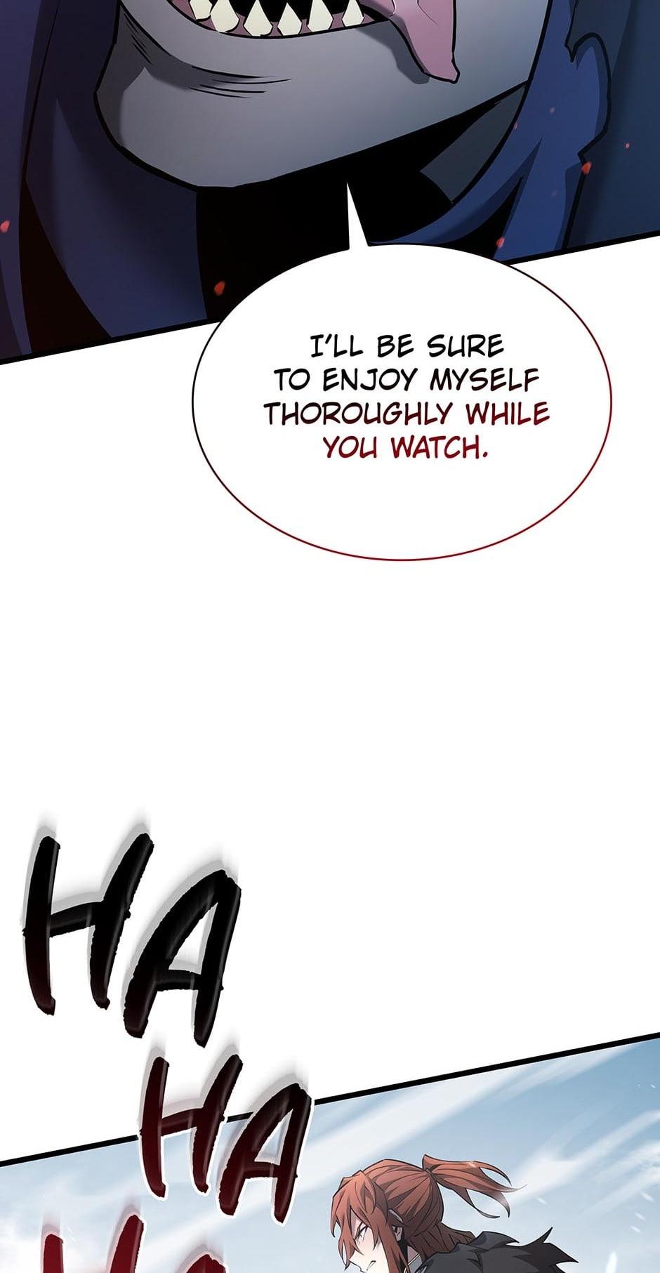 The Beginning After the End Chapter 177 — page 77