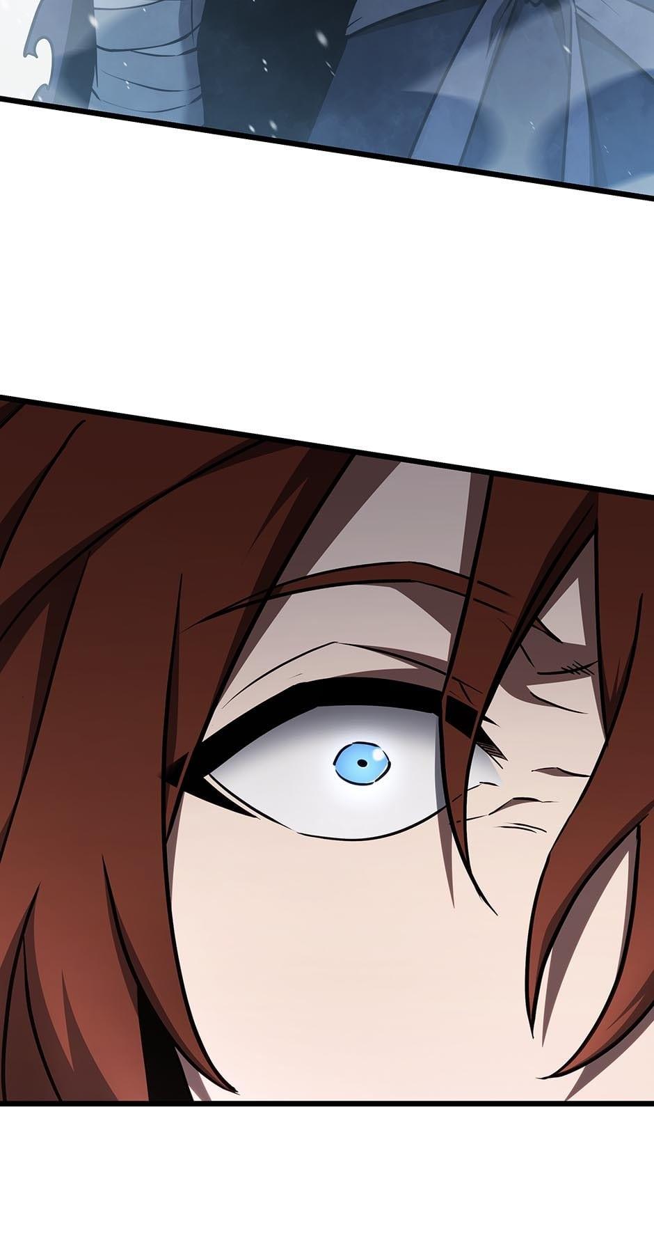 The Beginning After the End Chapter 177 — page 83