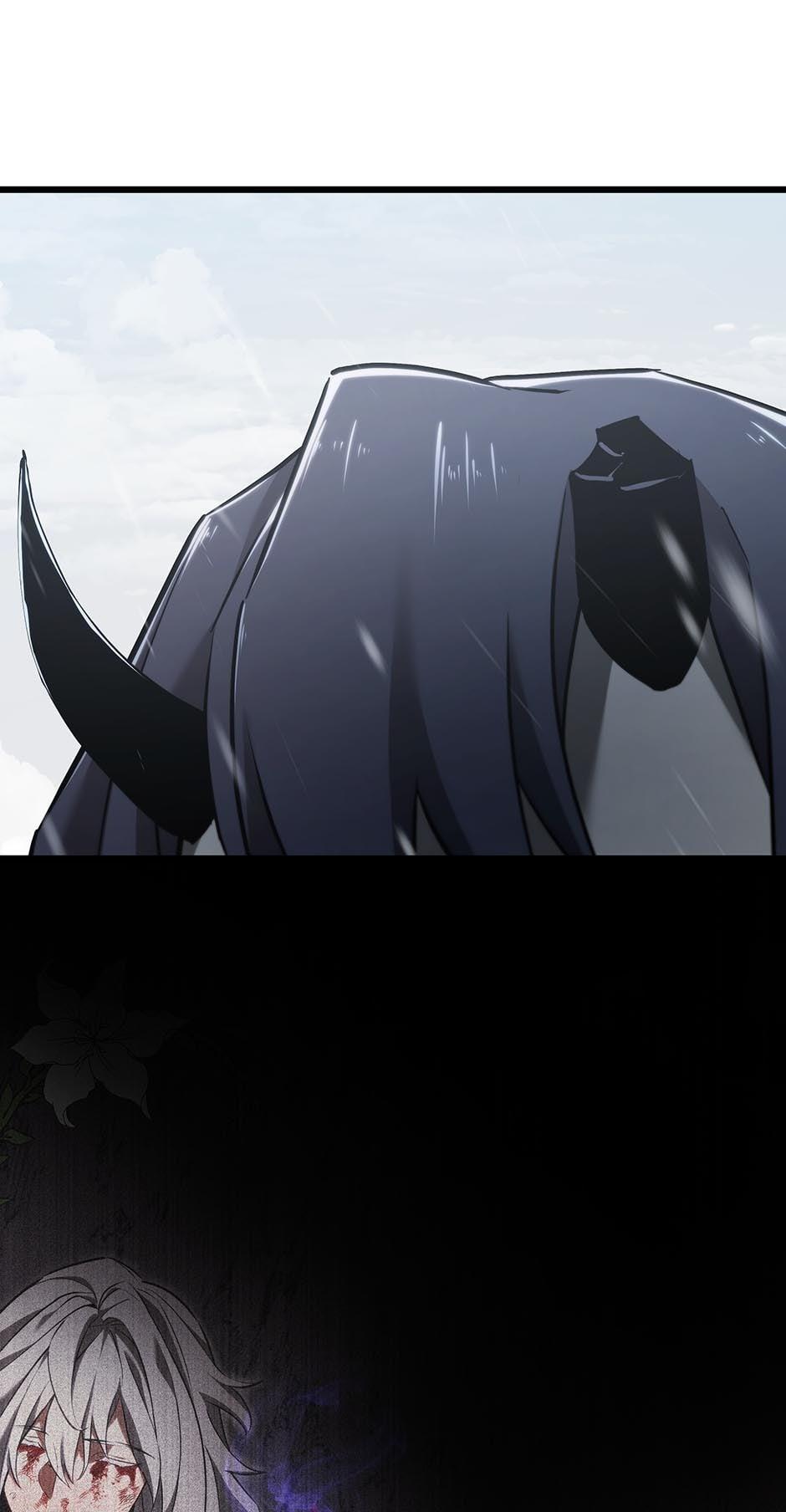 The Beginning After the End Chapter 177 — page 84