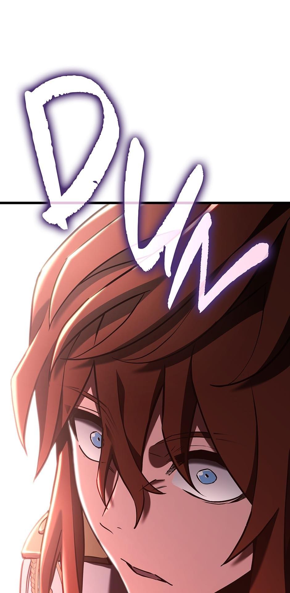 The Beginning After the End Chapter 177 — page 91