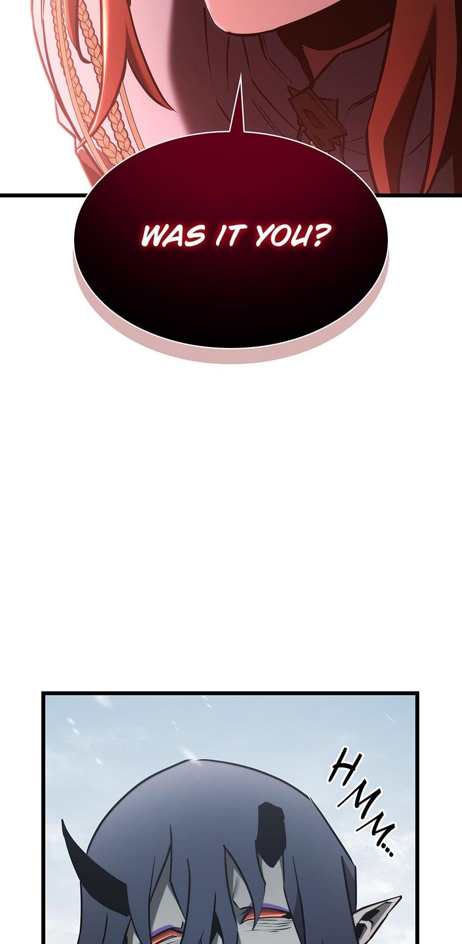 The Beginning After the End Chapter 177 — page 92