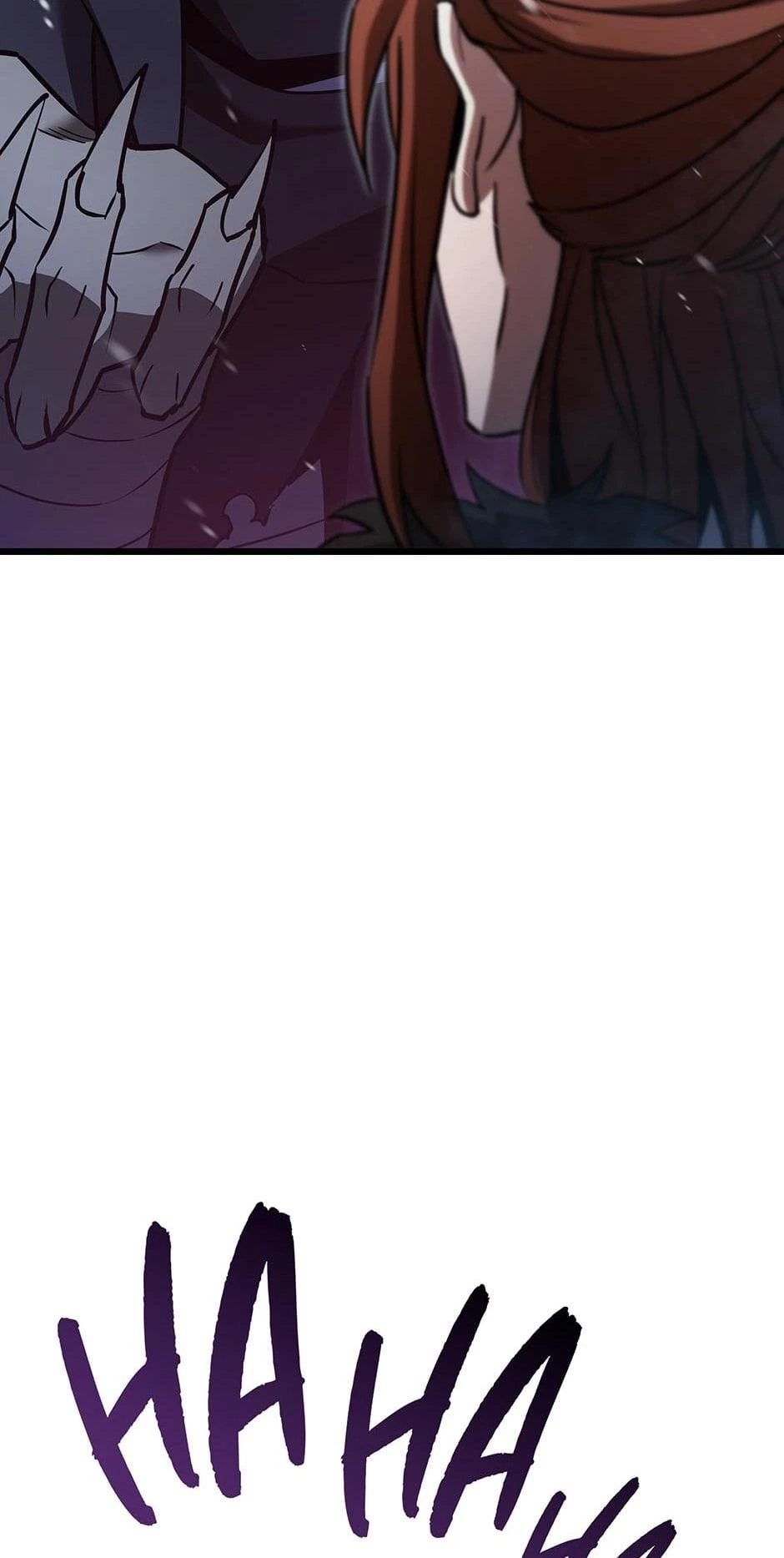 The Beginning After the End Chapter 177 — page 97