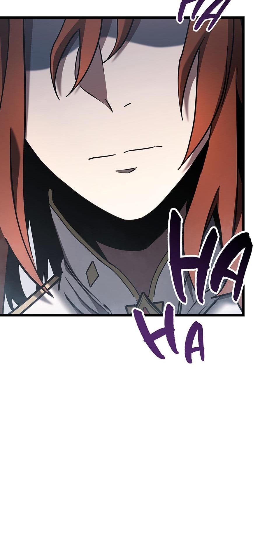 The Beginning After the End Chapter 177 — page 98