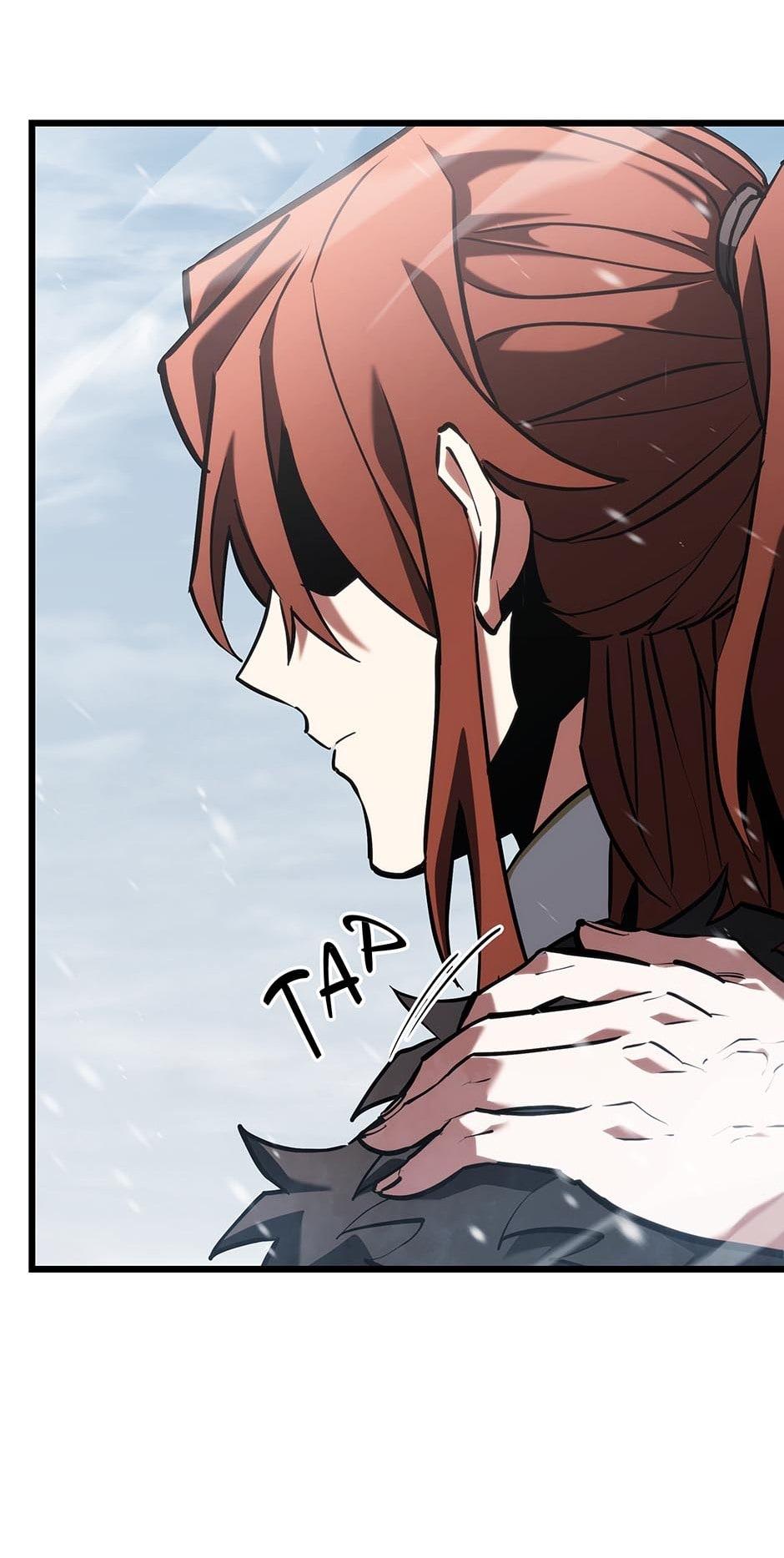 The Beginning After the End Chapter 177 — page 99