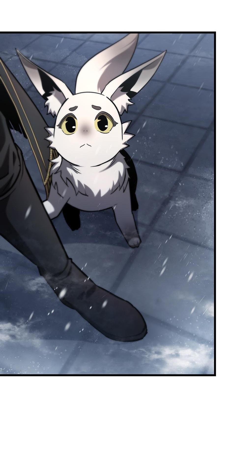 The Beginning After the End Chapter 177 — page 101