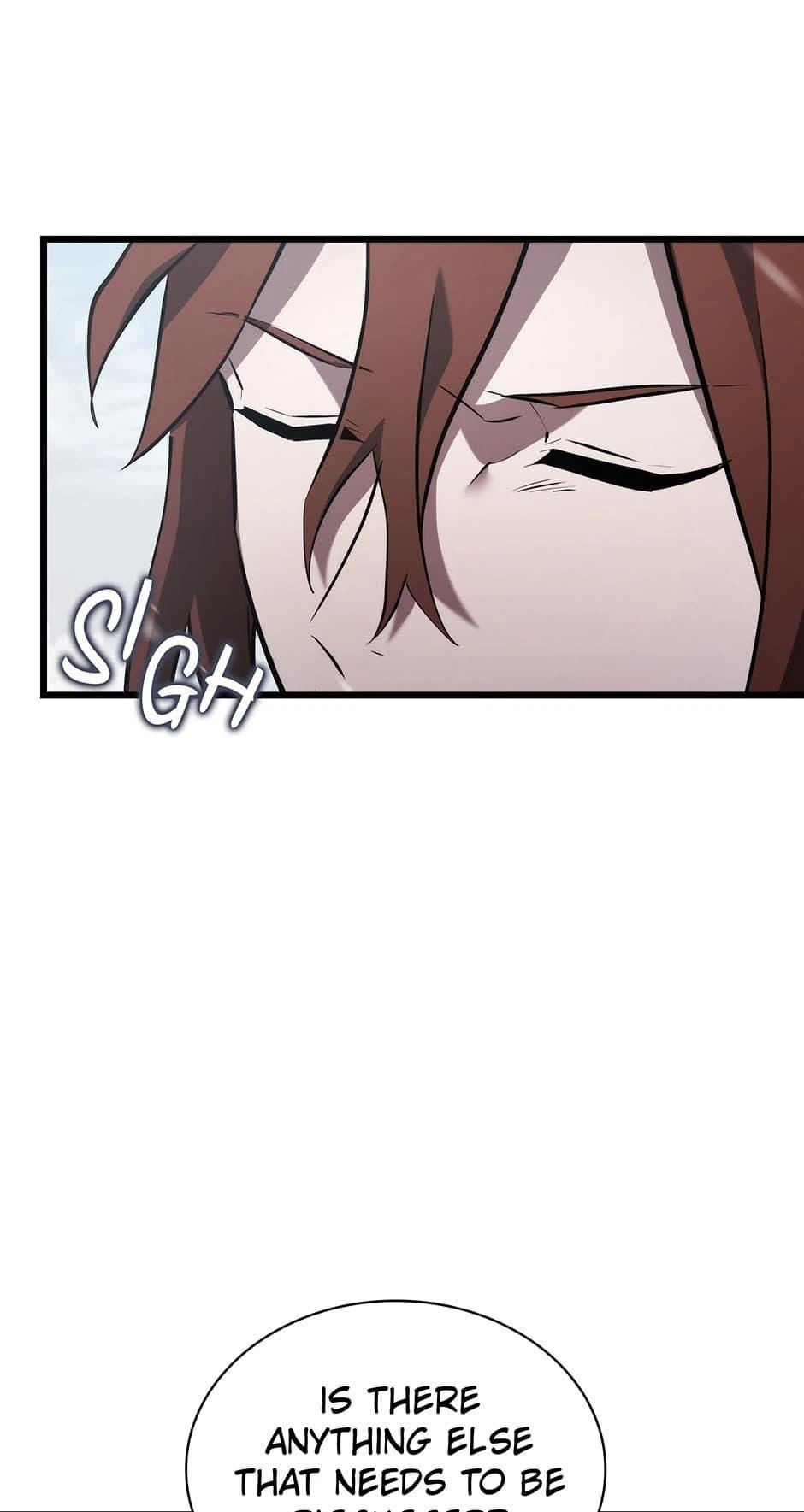 The Beginning After the End Chapter 177 — page 102