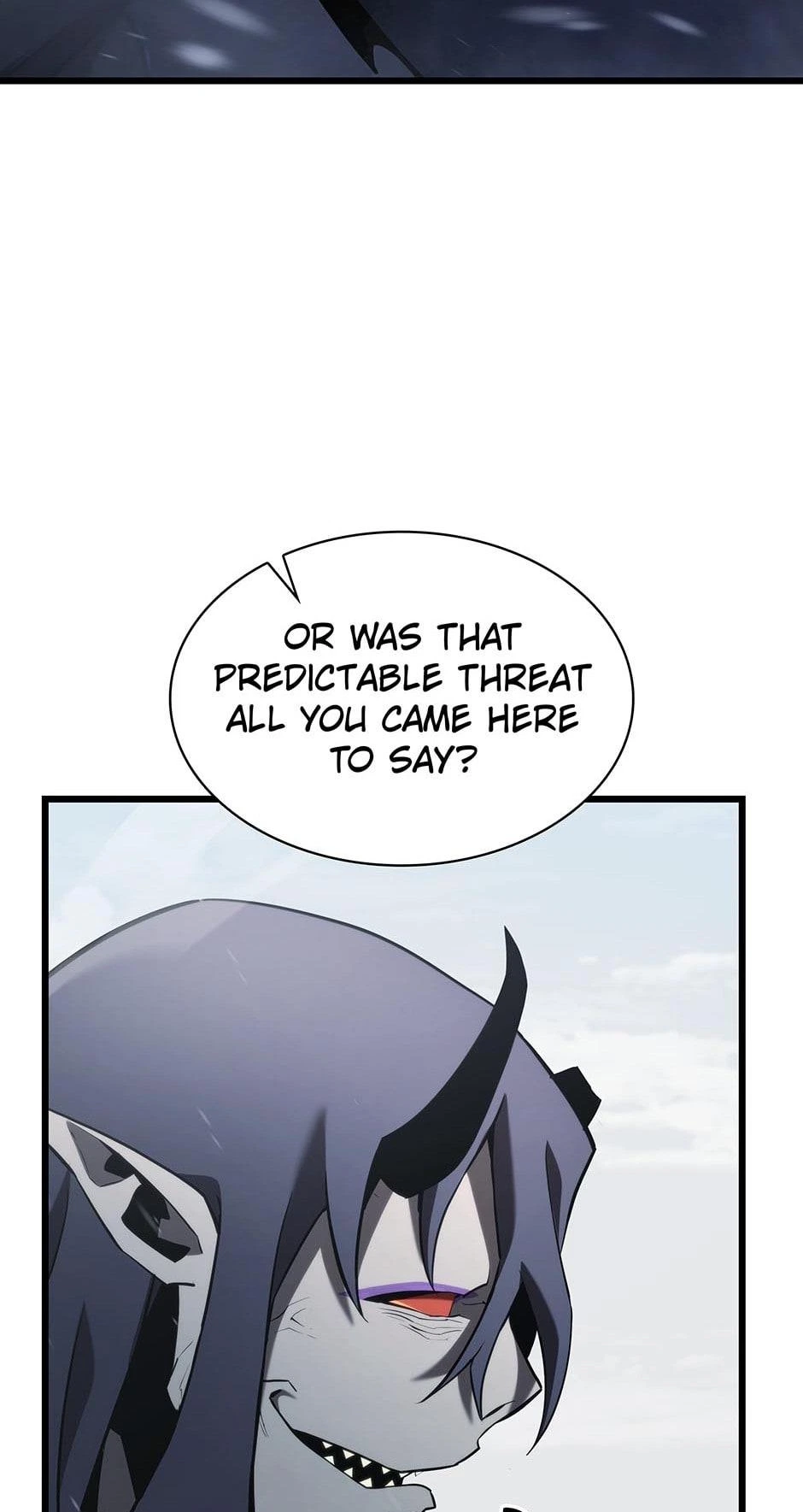 The Beginning After the End Chapter 177 — page 104