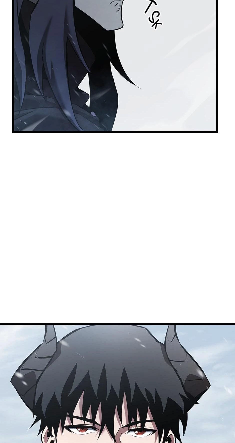 The Beginning After the End Chapter 177 — page 105