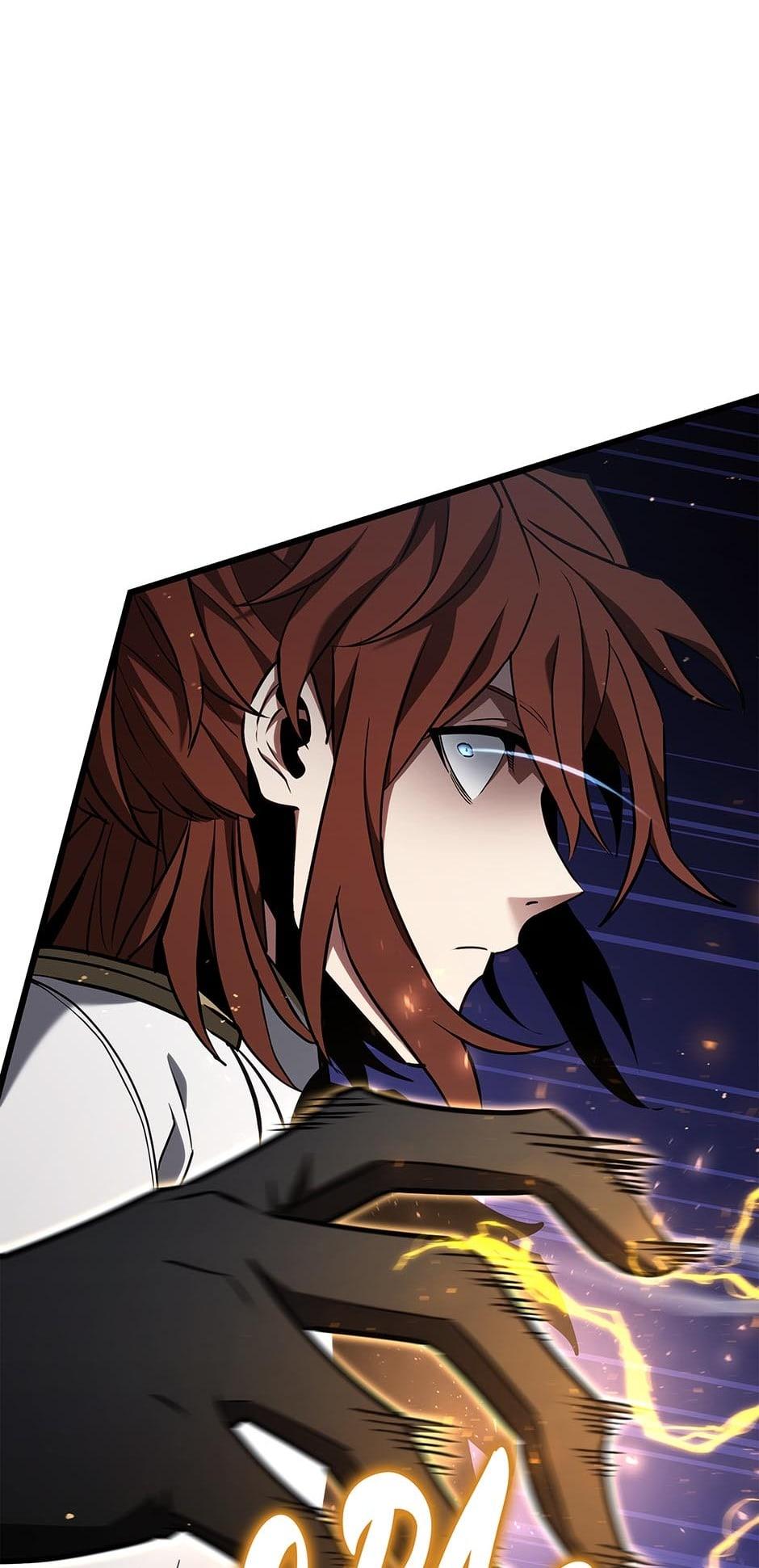 The Beginning After the End Chapter 177 — page 114
