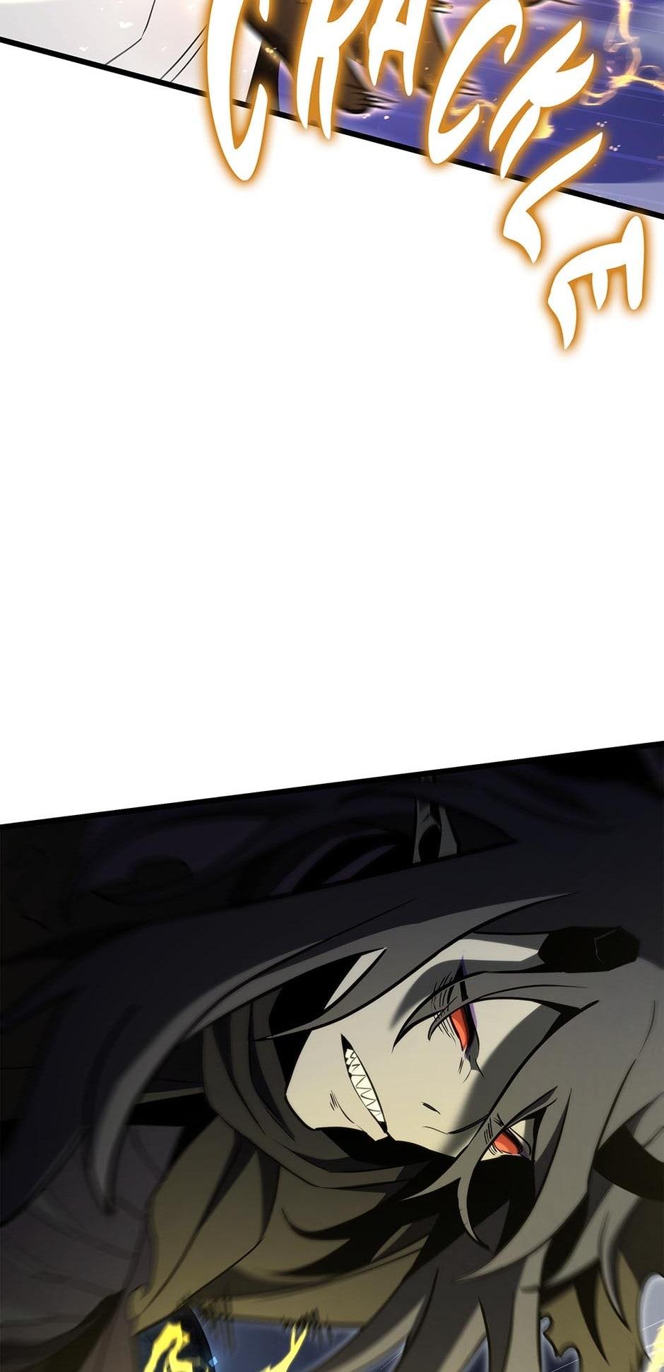 The Beginning After the End Chapter 177 — page 115