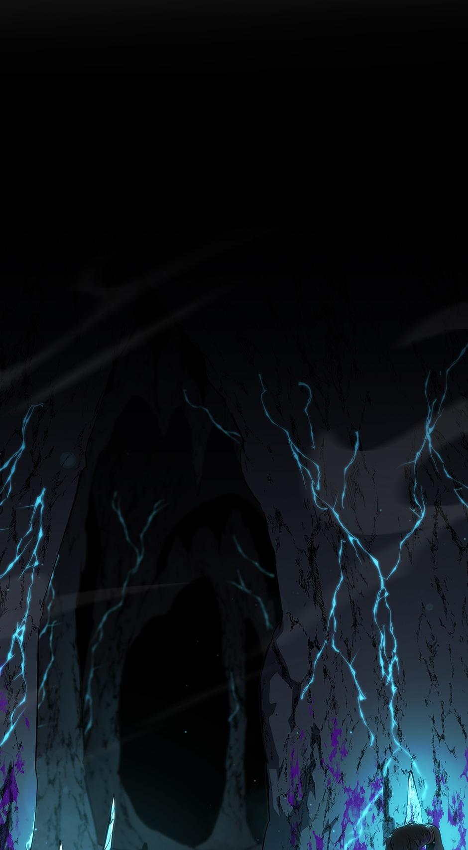 The Beginning After the End Chapter 178 — page 2