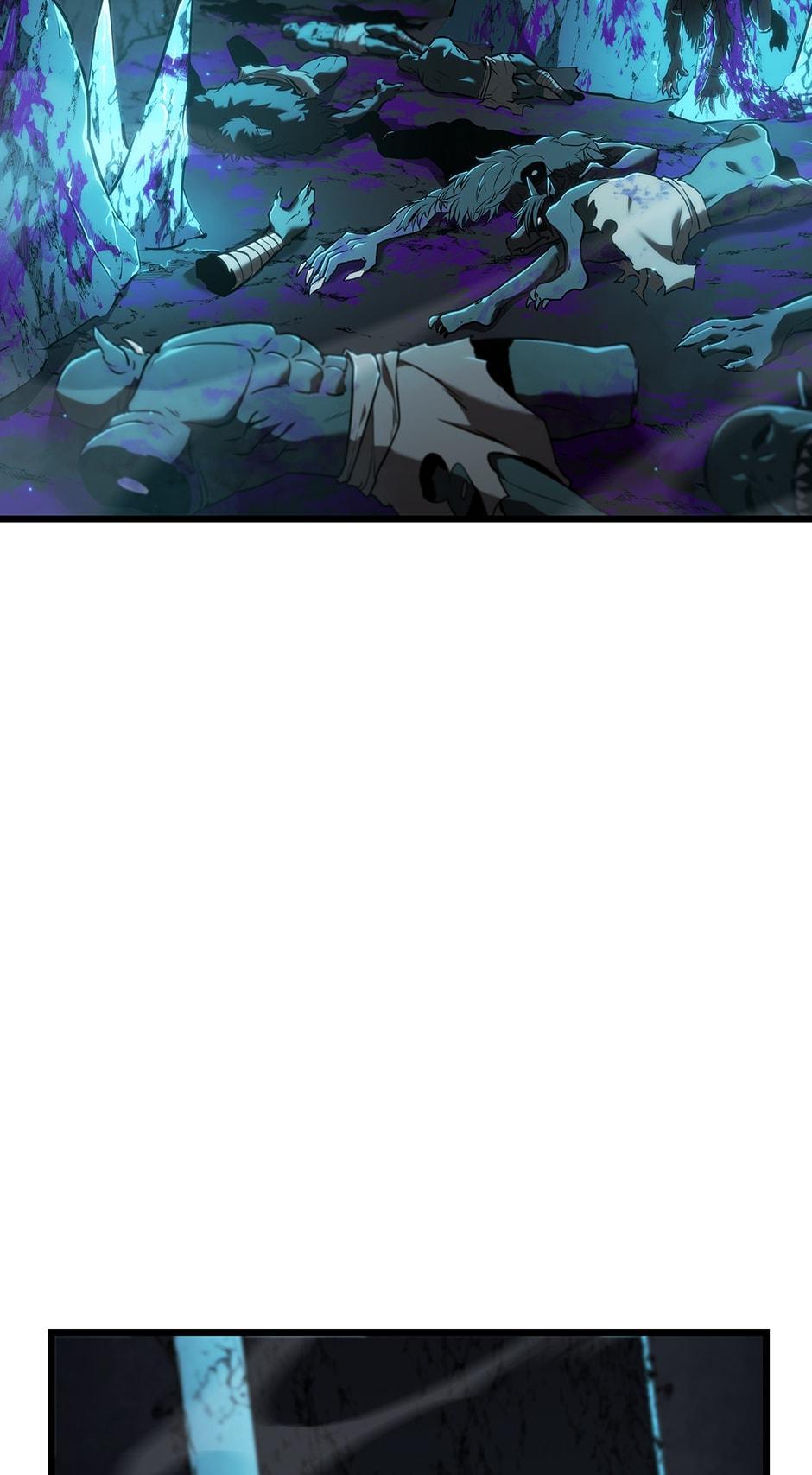 The Beginning After the End Chapter 178 — page 3