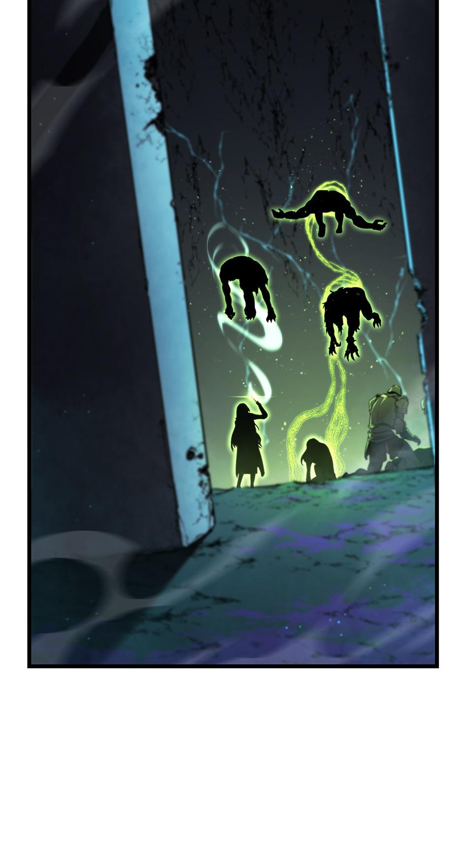 The Beginning After the End Chapter 178 — page 4
