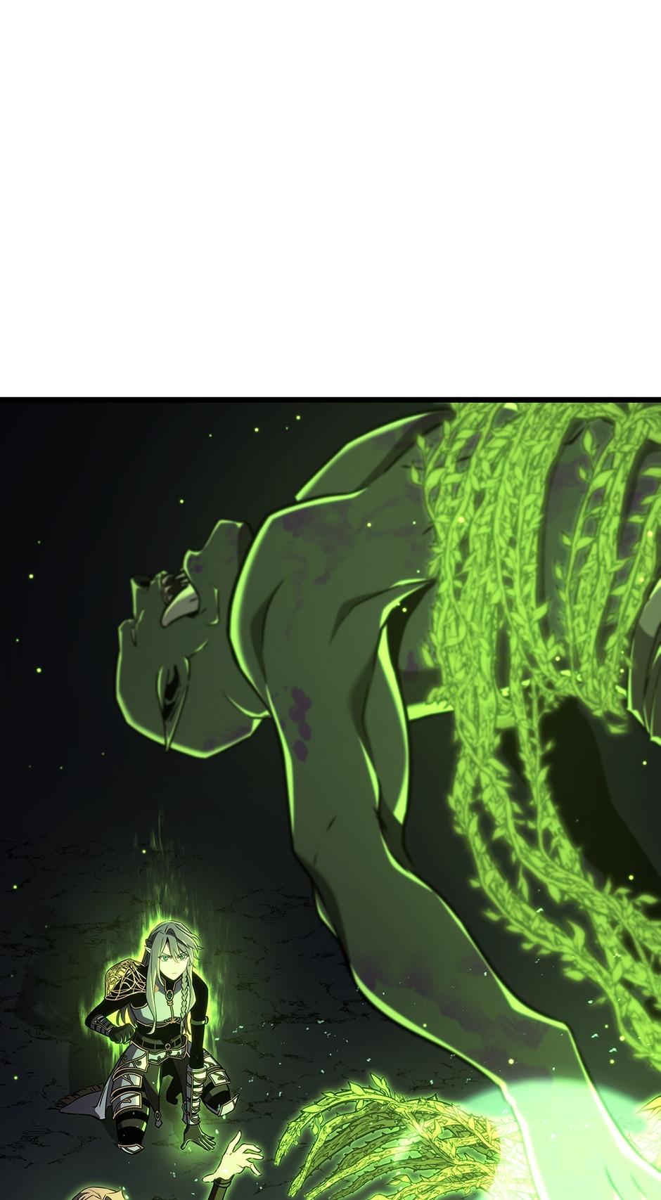 The Beginning After the End Chapter 178 — page 5
