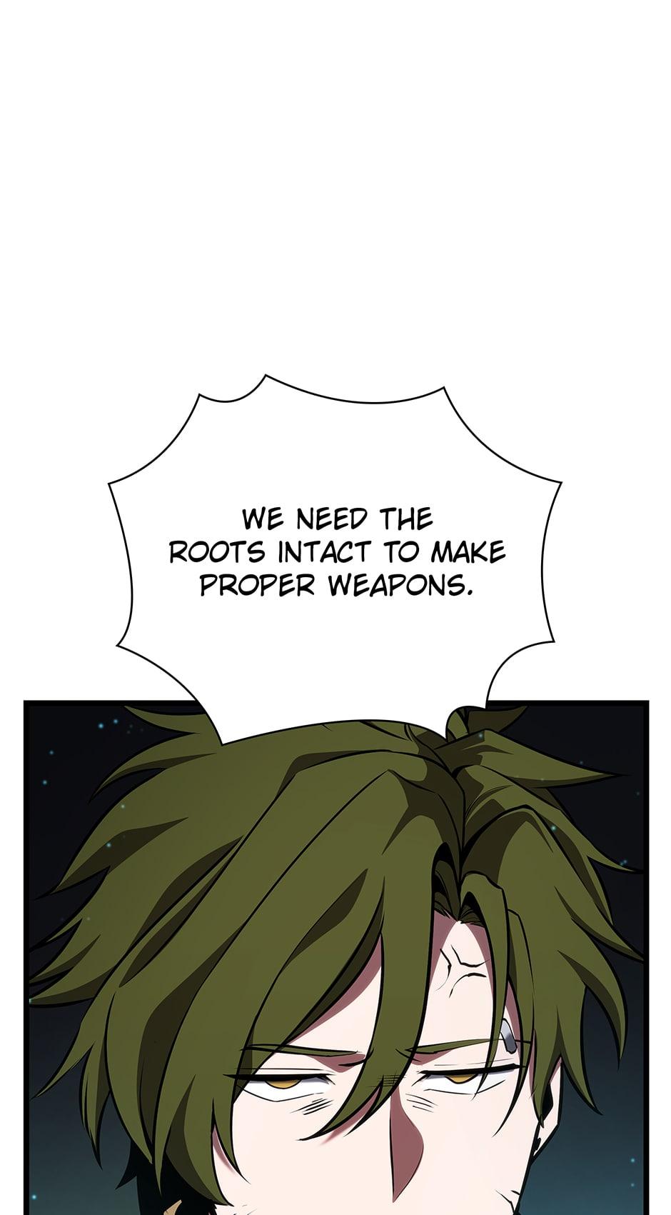 The Beginning After the End Chapter 178 — page 10