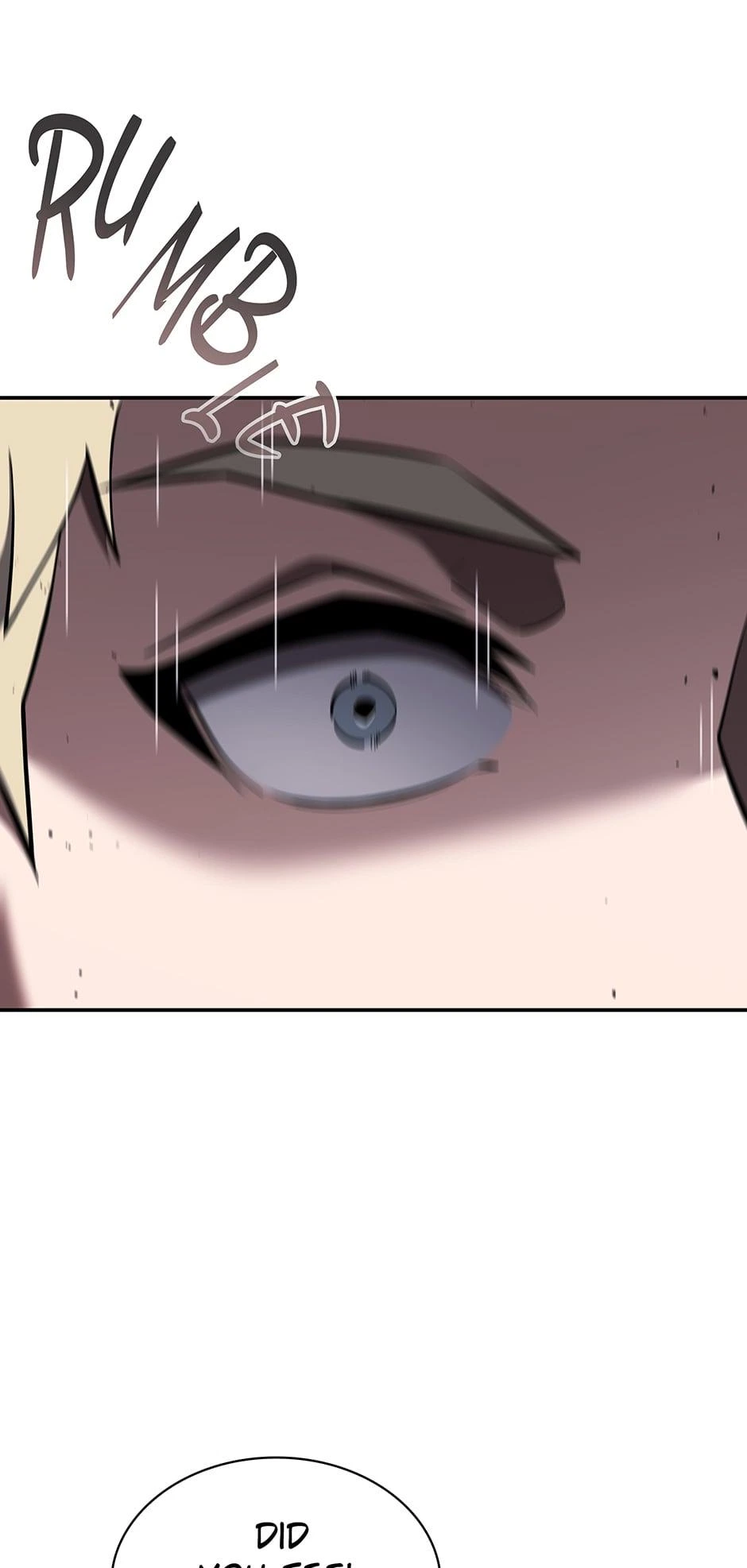 The Beginning After the End Chapter 178 — page 20