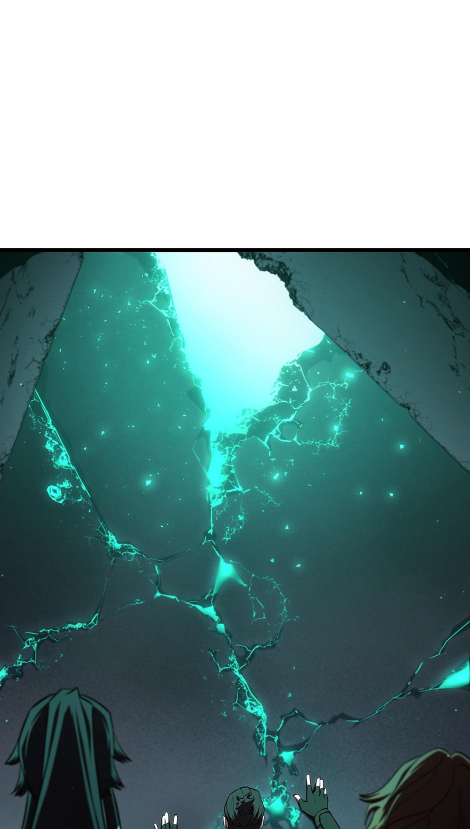 The Beginning After the End Chapter 178 — page 31