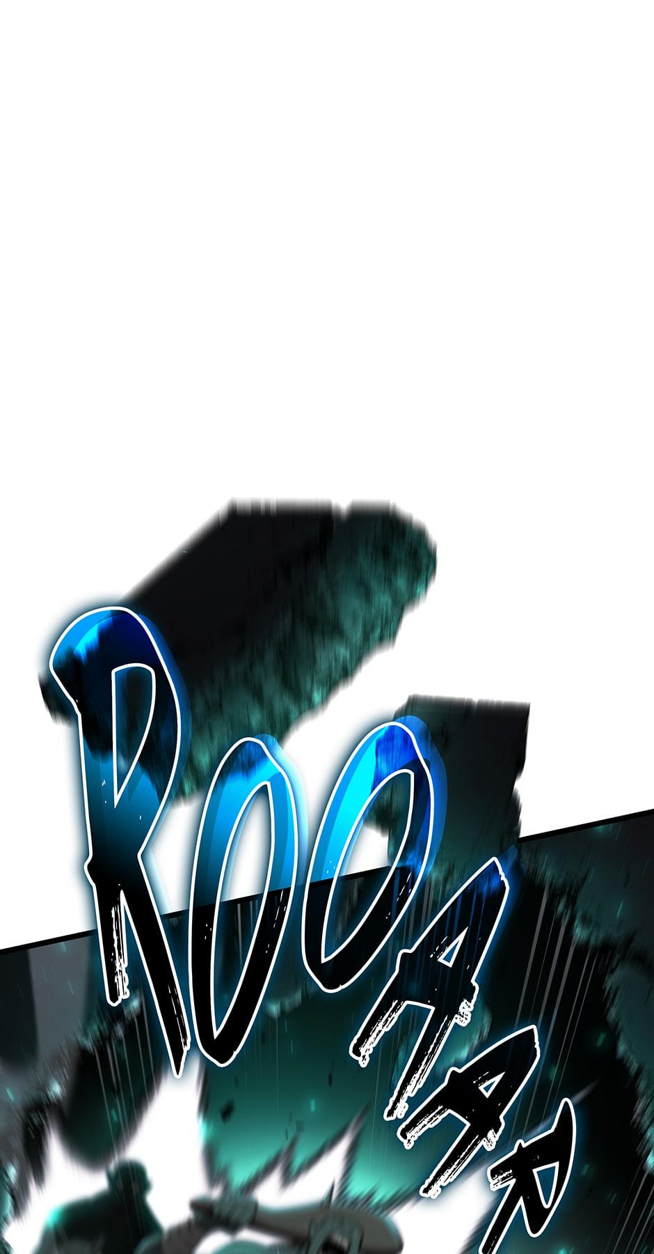 The Beginning After the End Chapter 178 — page 37