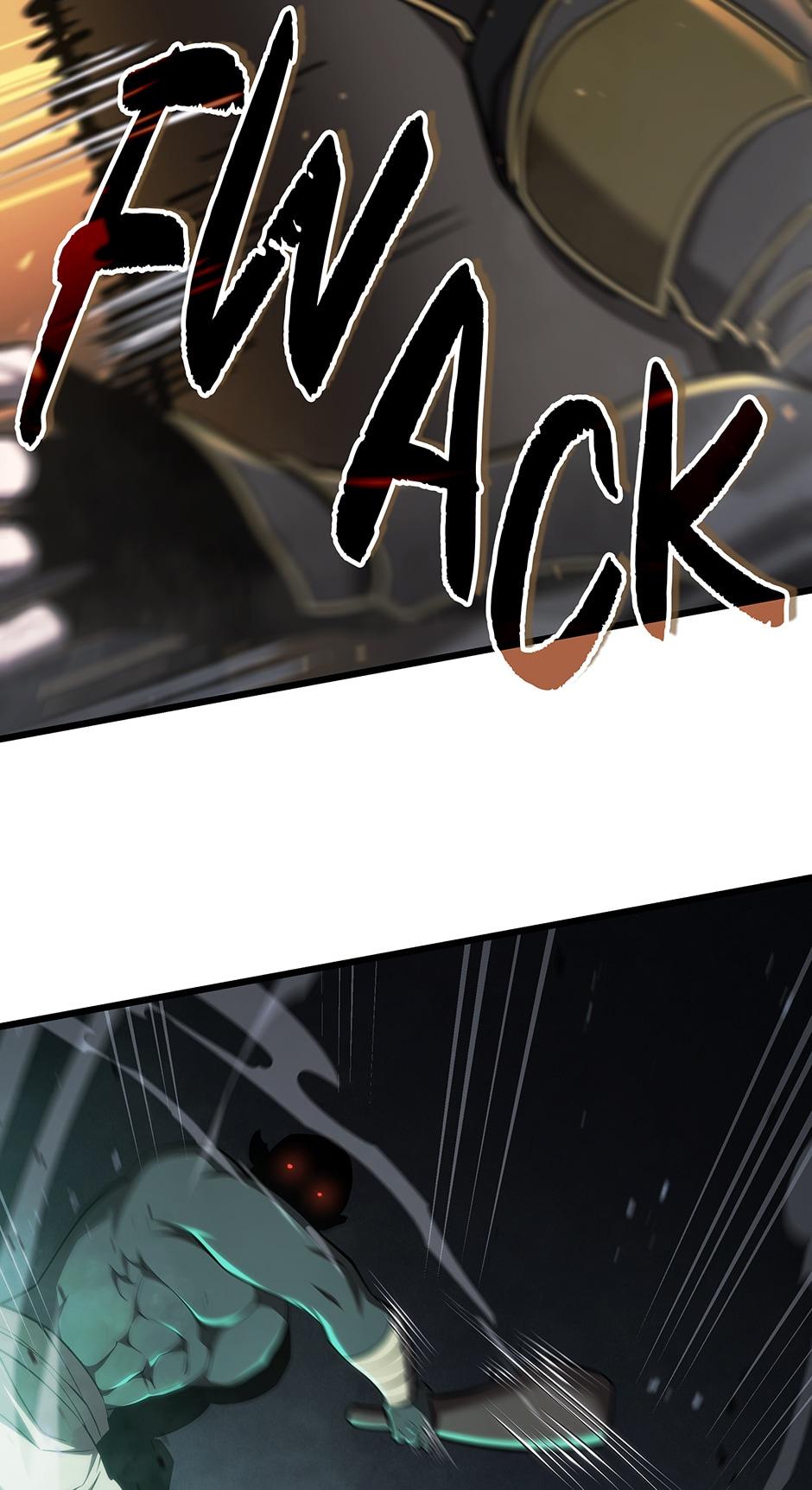 The Beginning After the End Chapter 178 — page 46