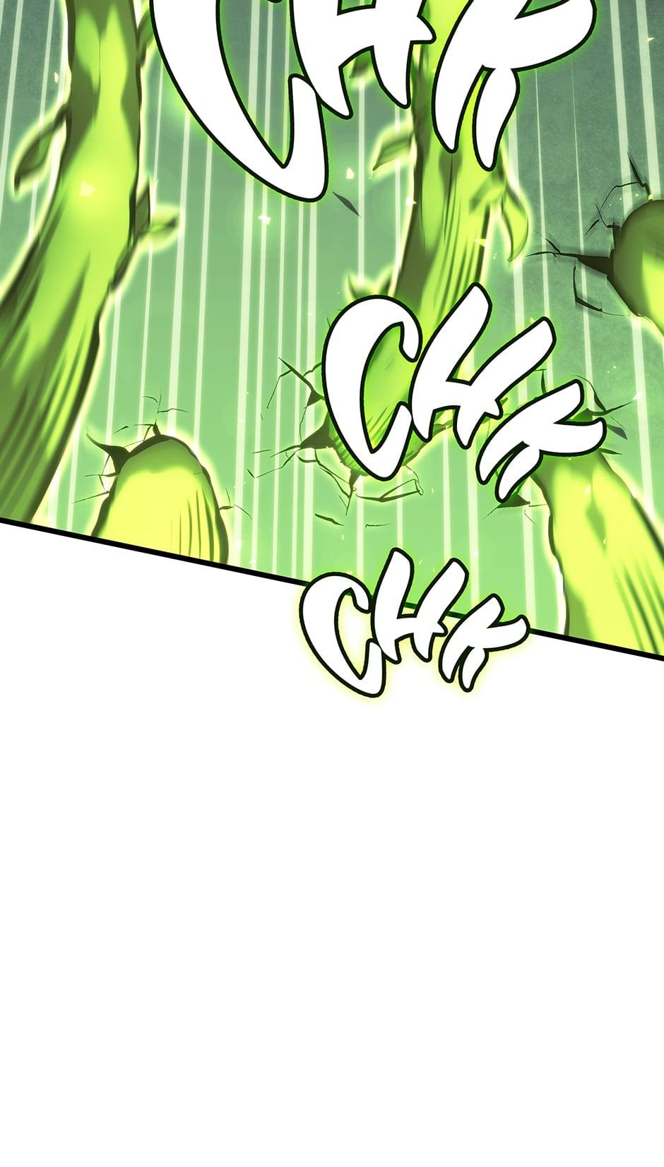 The Beginning After the End Chapter 178 — page 50