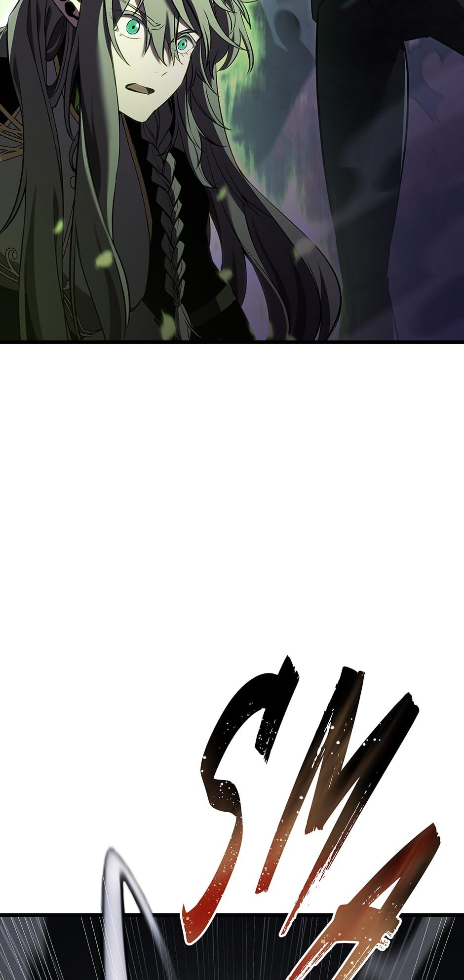 The Beginning After the End Chapter 178 — page 55