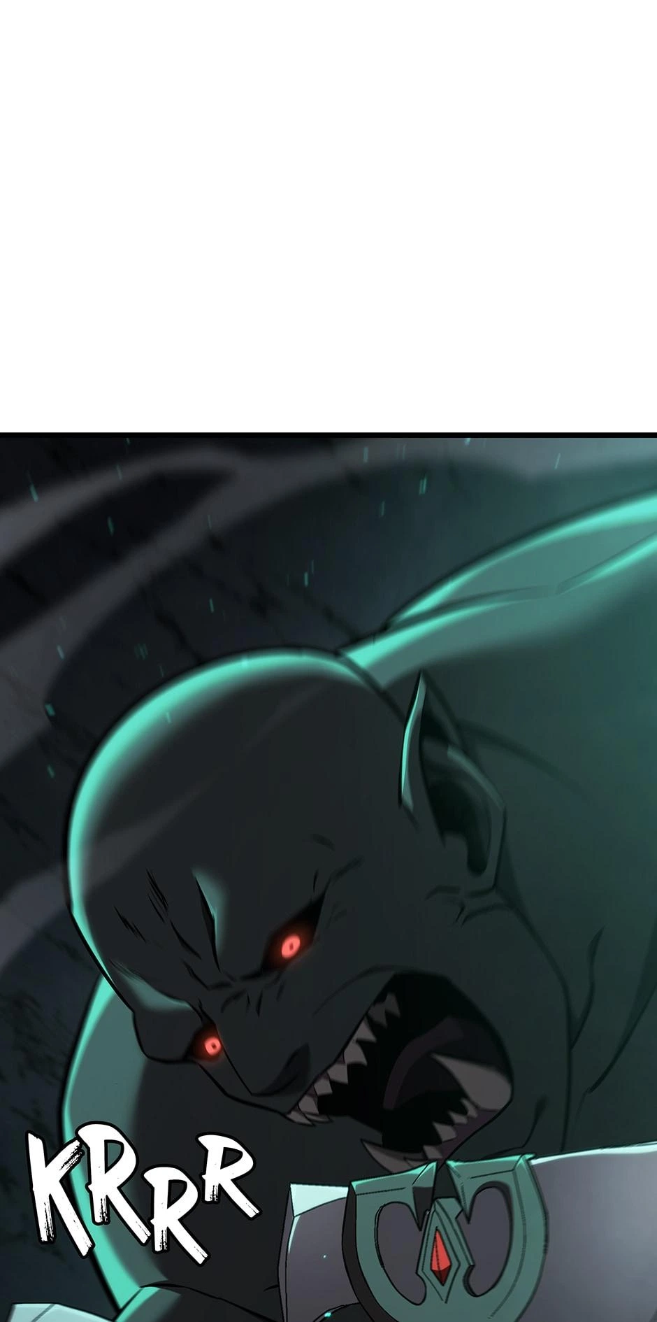 The Beginning After the End Chapter 178 — page 58