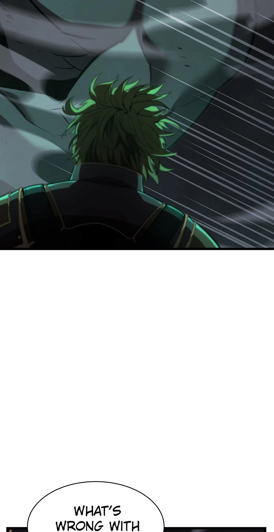 The Beginning After the End Chapter 178 — page 62