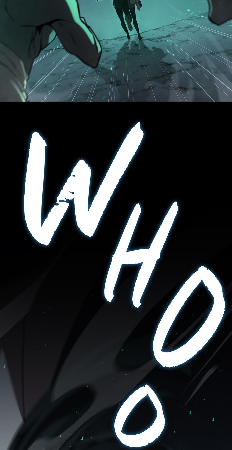 The Beginning After the End Chapter 178 — page 66
