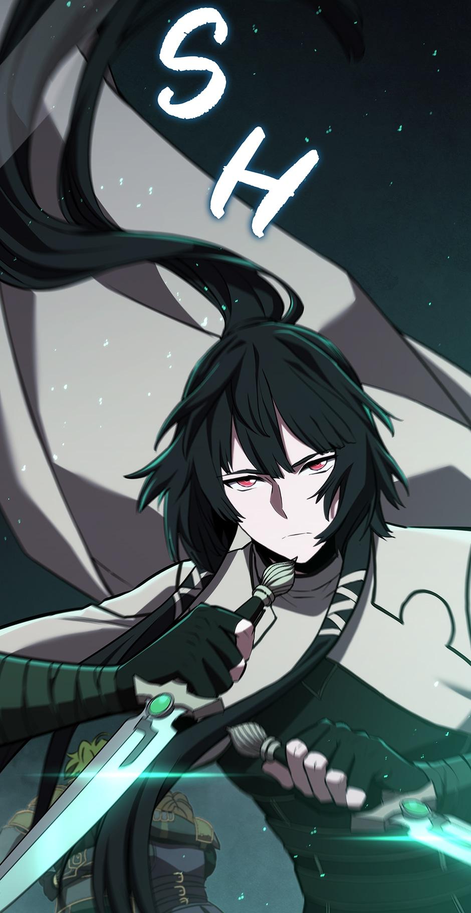 The Beginning After the End Chapter 178 — page 67