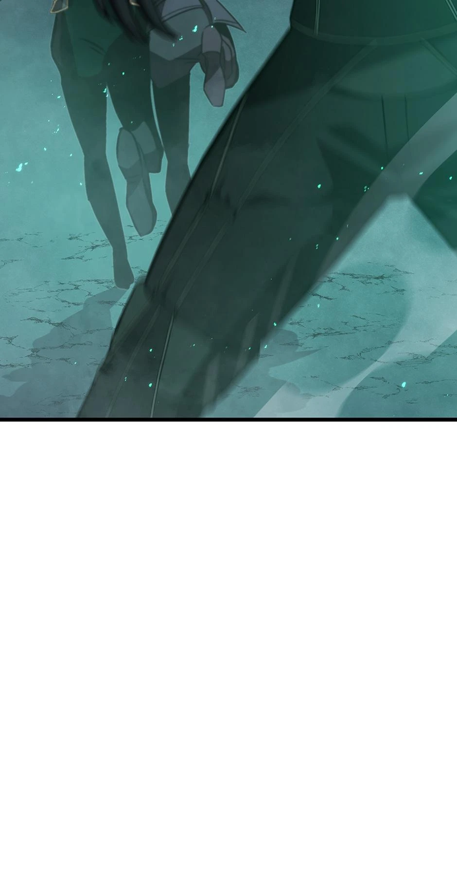 The Beginning After the End Chapter 178 — page 68