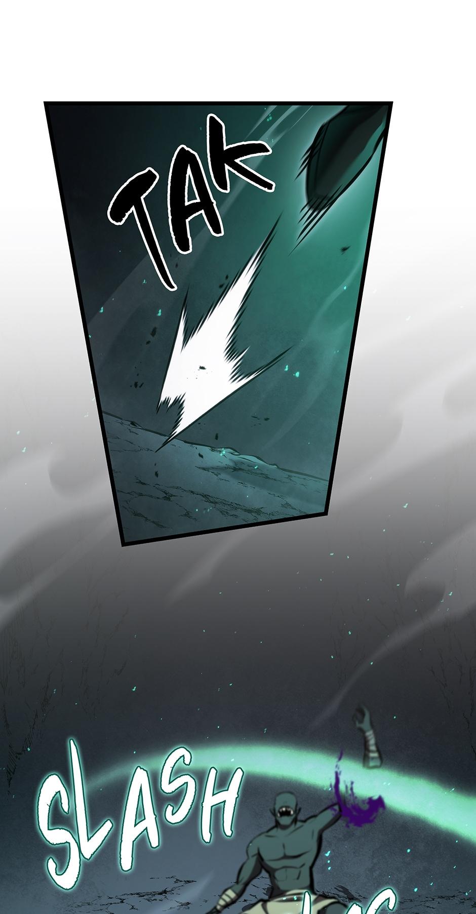 The Beginning After the End Chapter 178 — page 69