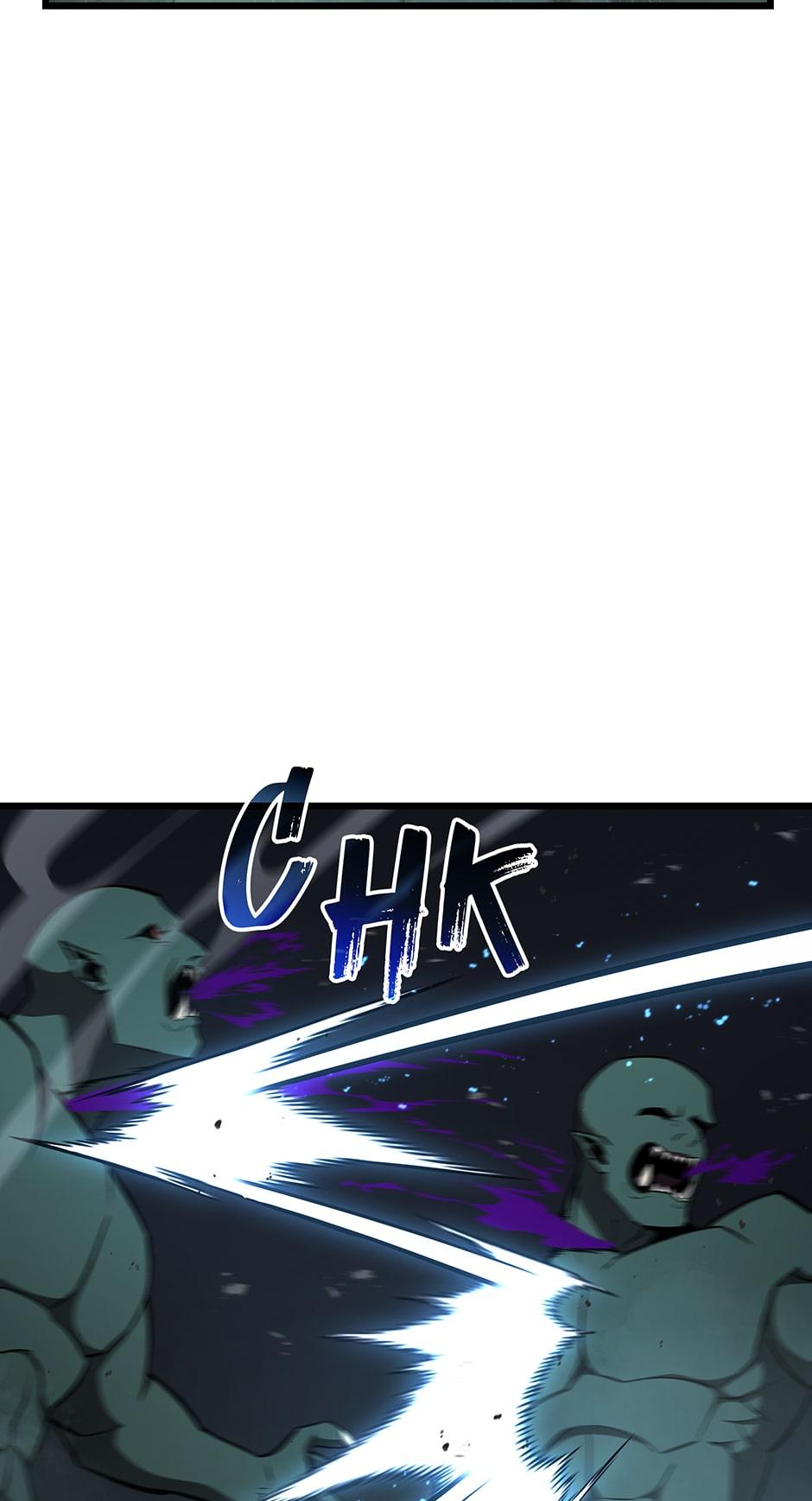 The Beginning After the End Chapter 178 — page 76