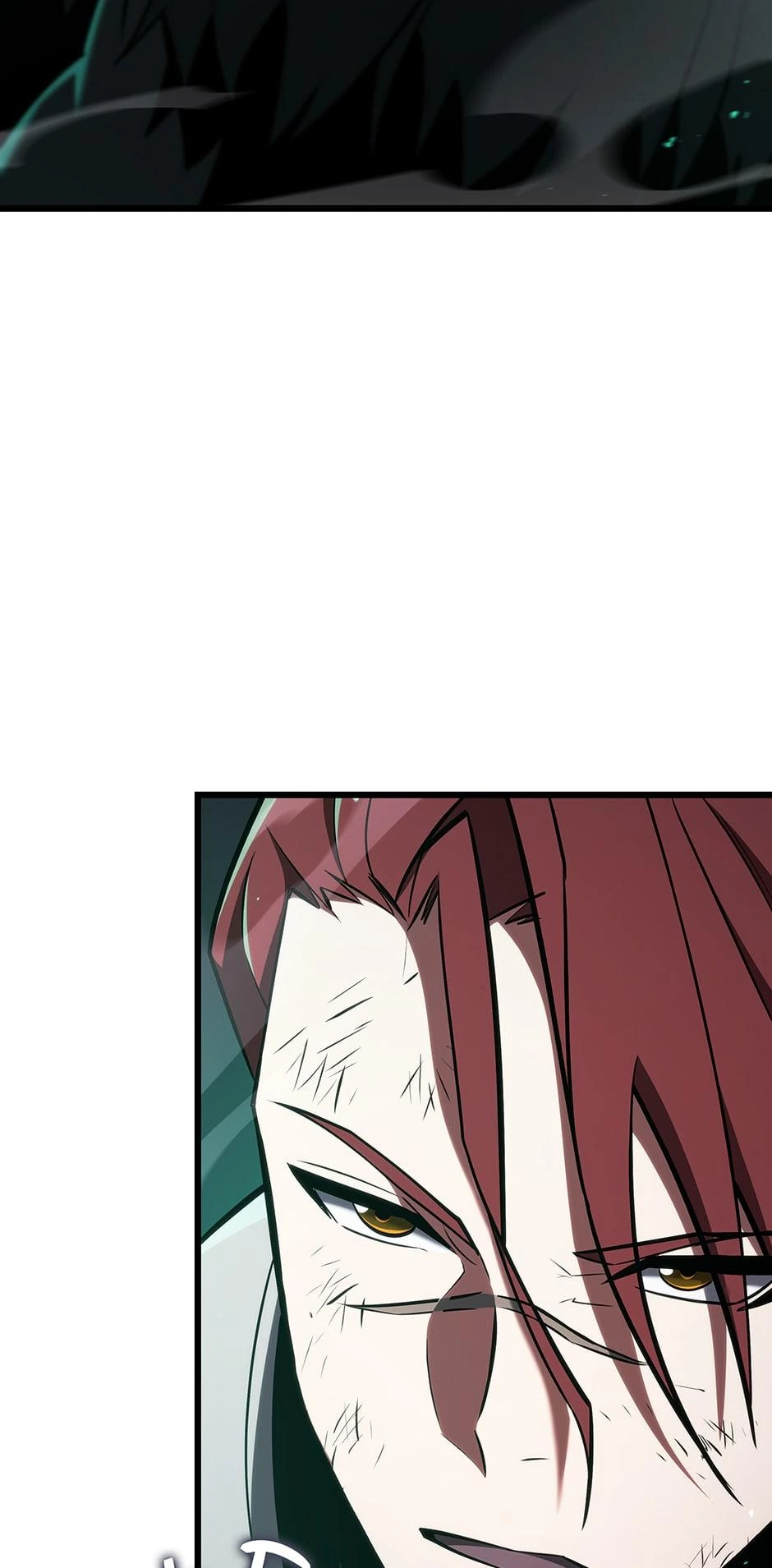 The Beginning After the End Chapter 178 — page 79