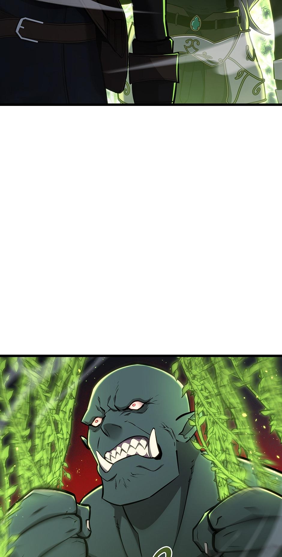 The Beginning After the End Chapter 178 — page 92