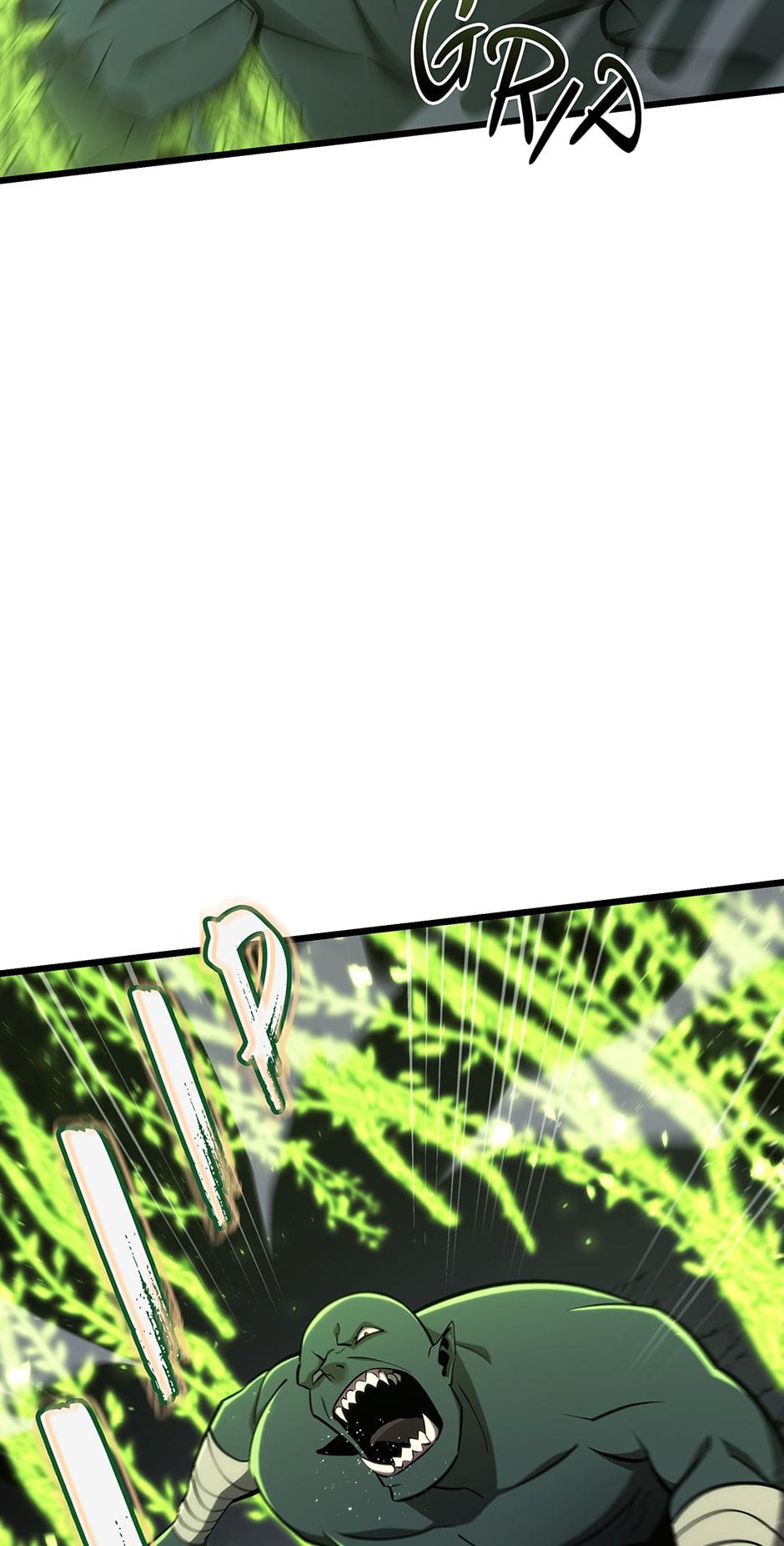 The Beginning After the End Chapter 178 — page 93